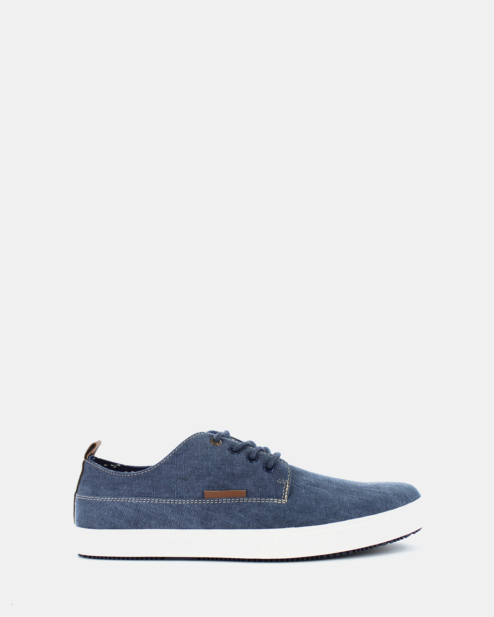 Hart Casual Shoes