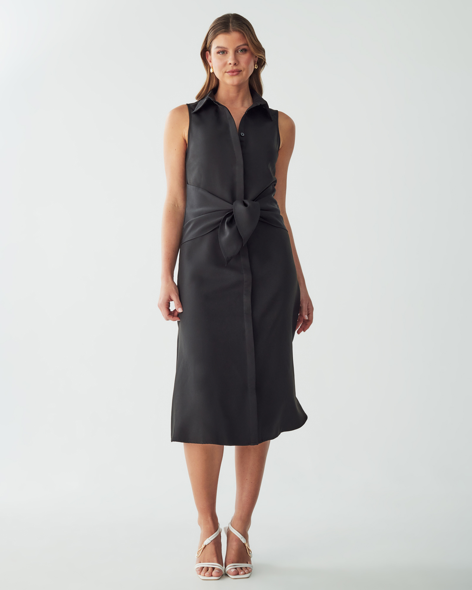 Raya Dress