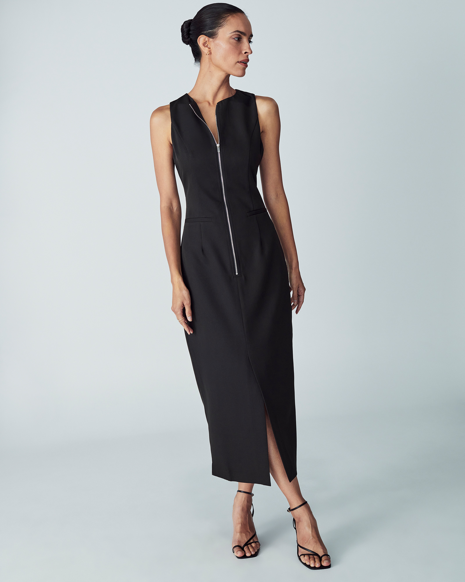 Wilson Dress