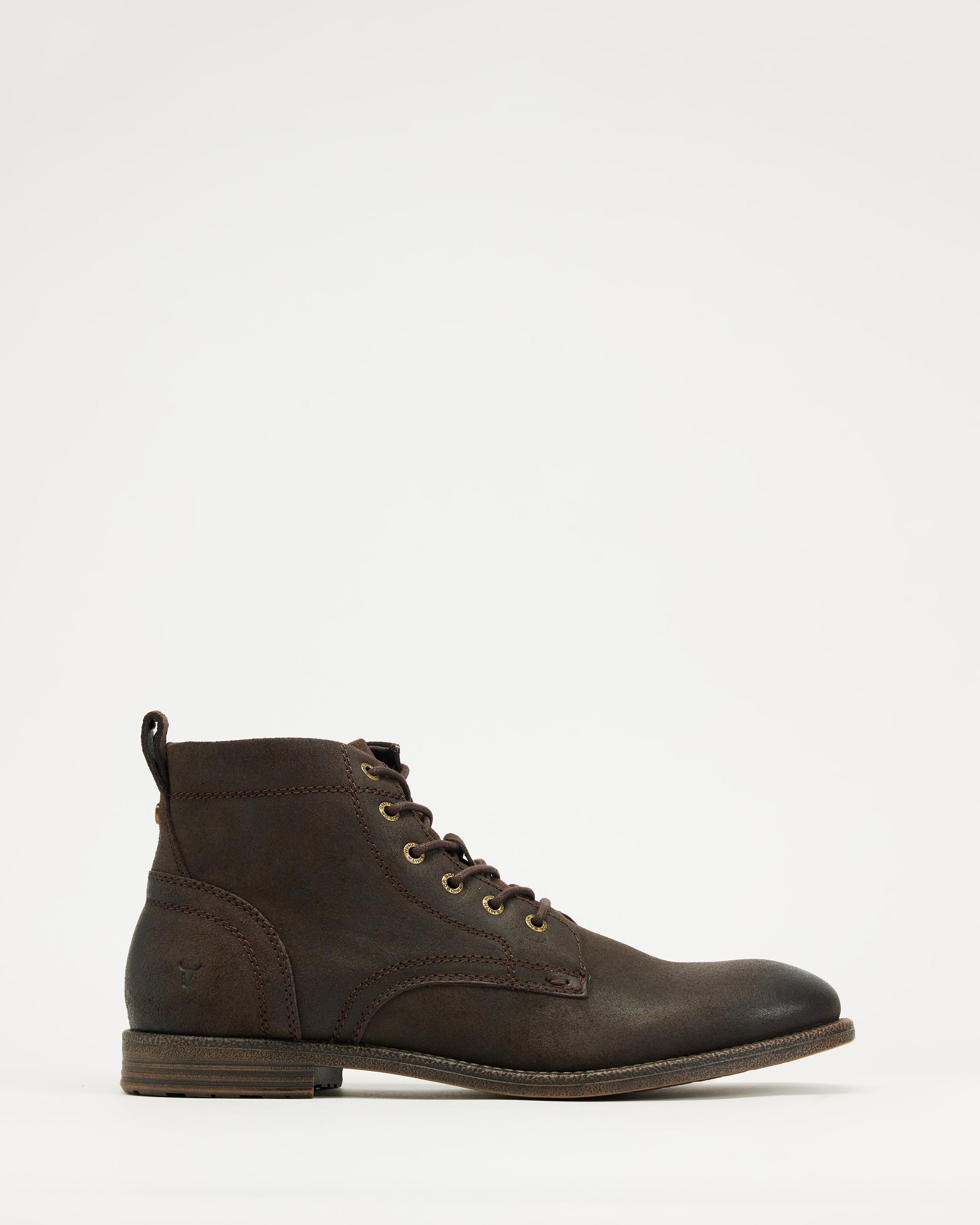 Sebastian - Men's