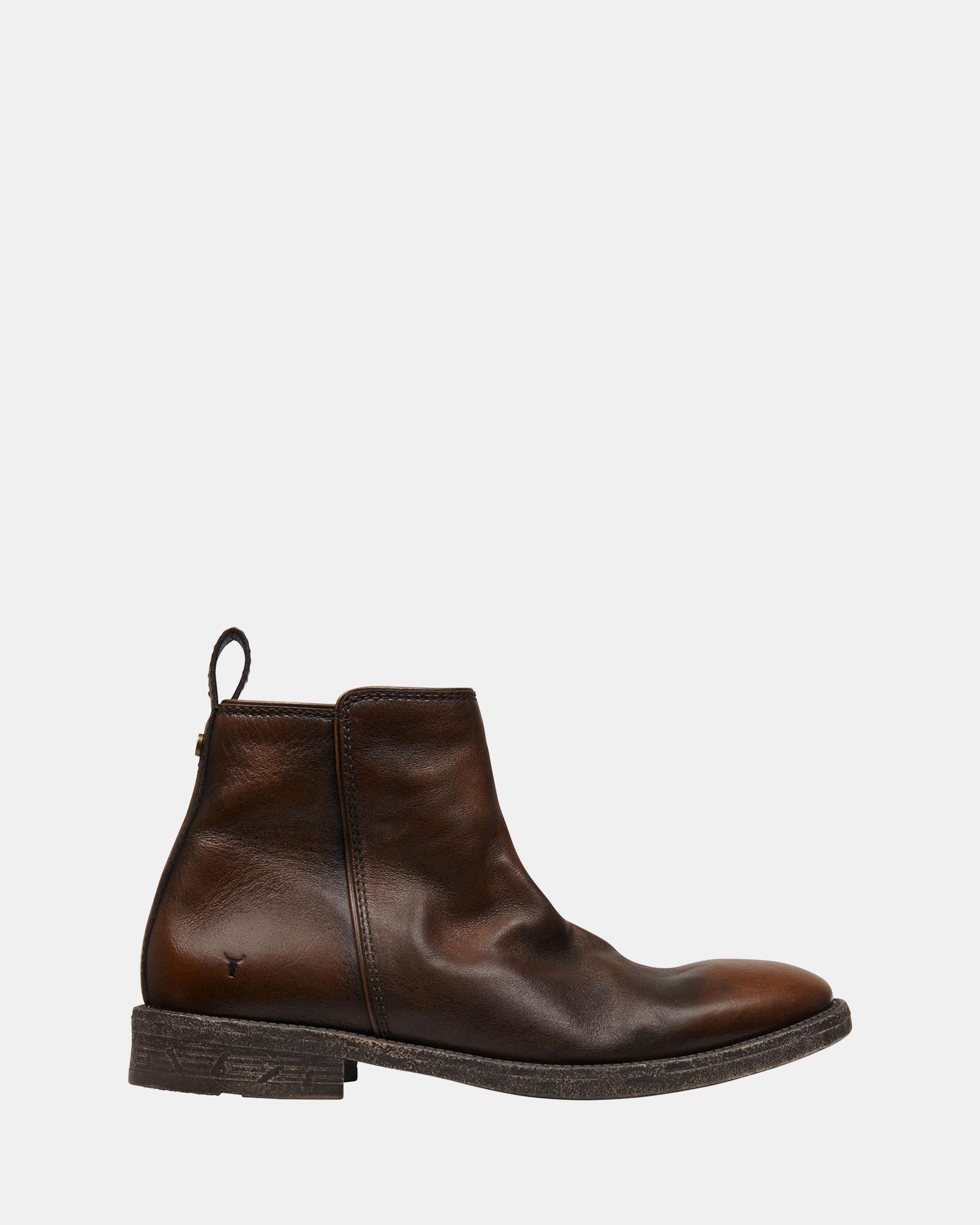 Julius - Men's