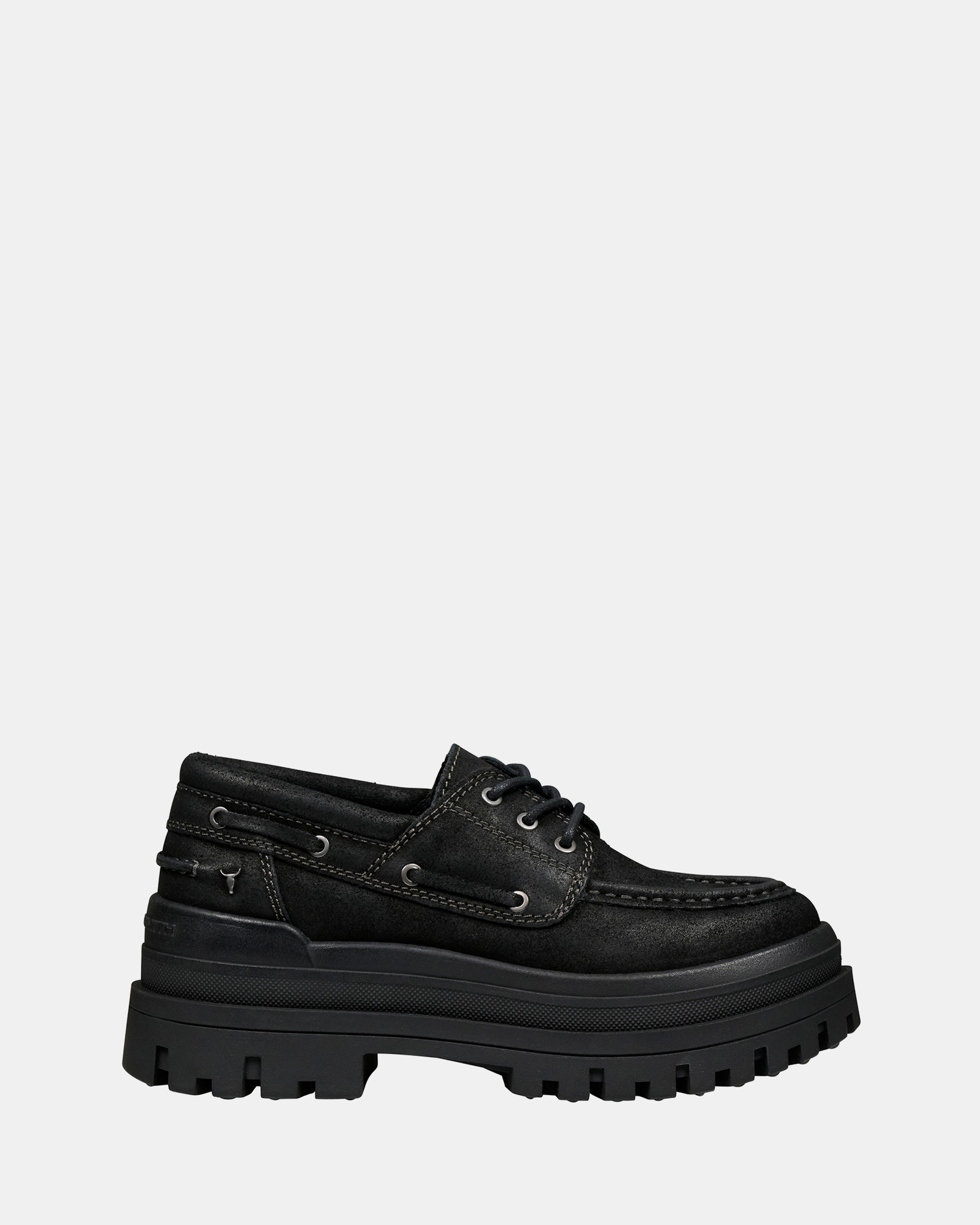 Defy - Women's