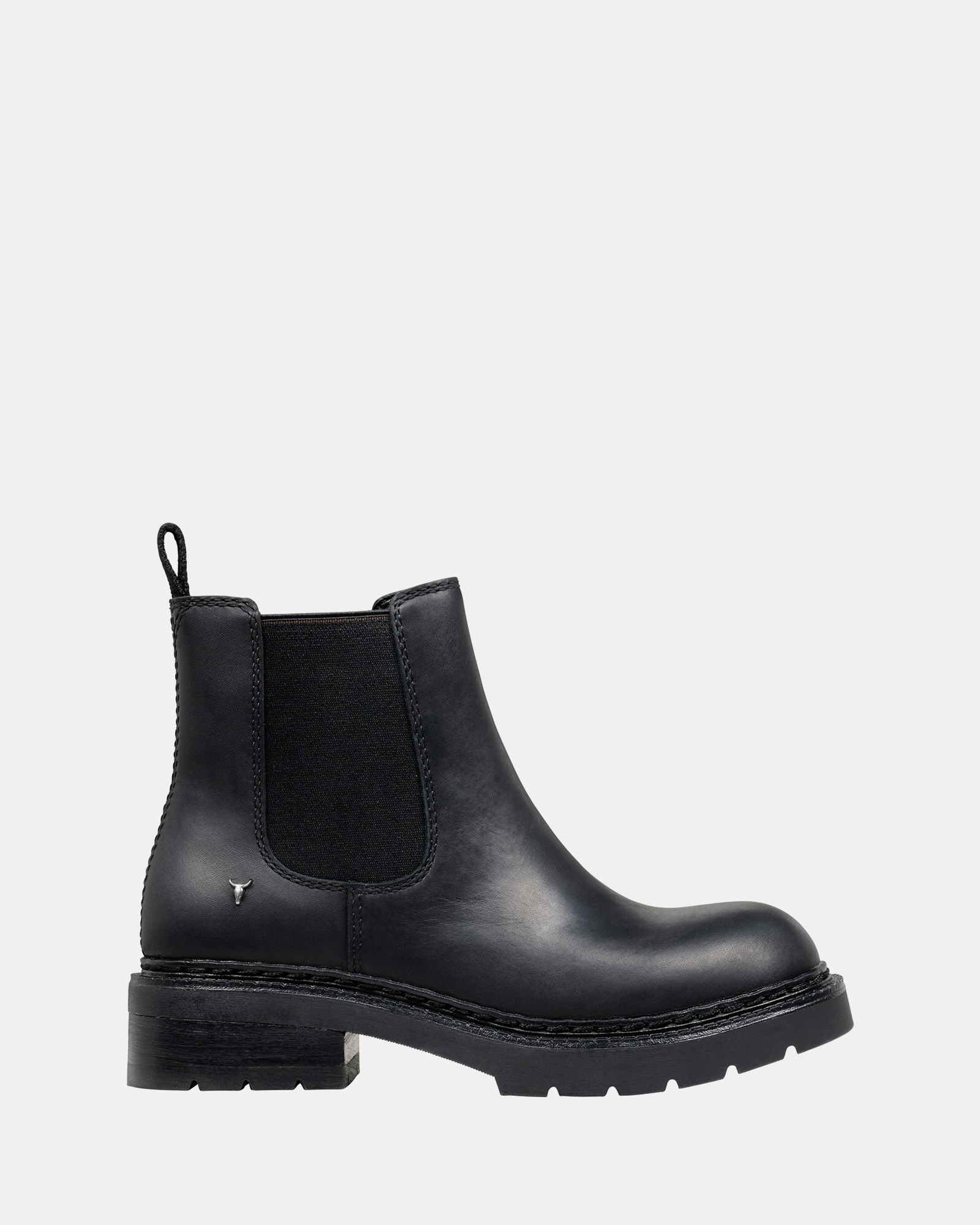 Tempo - Women's
