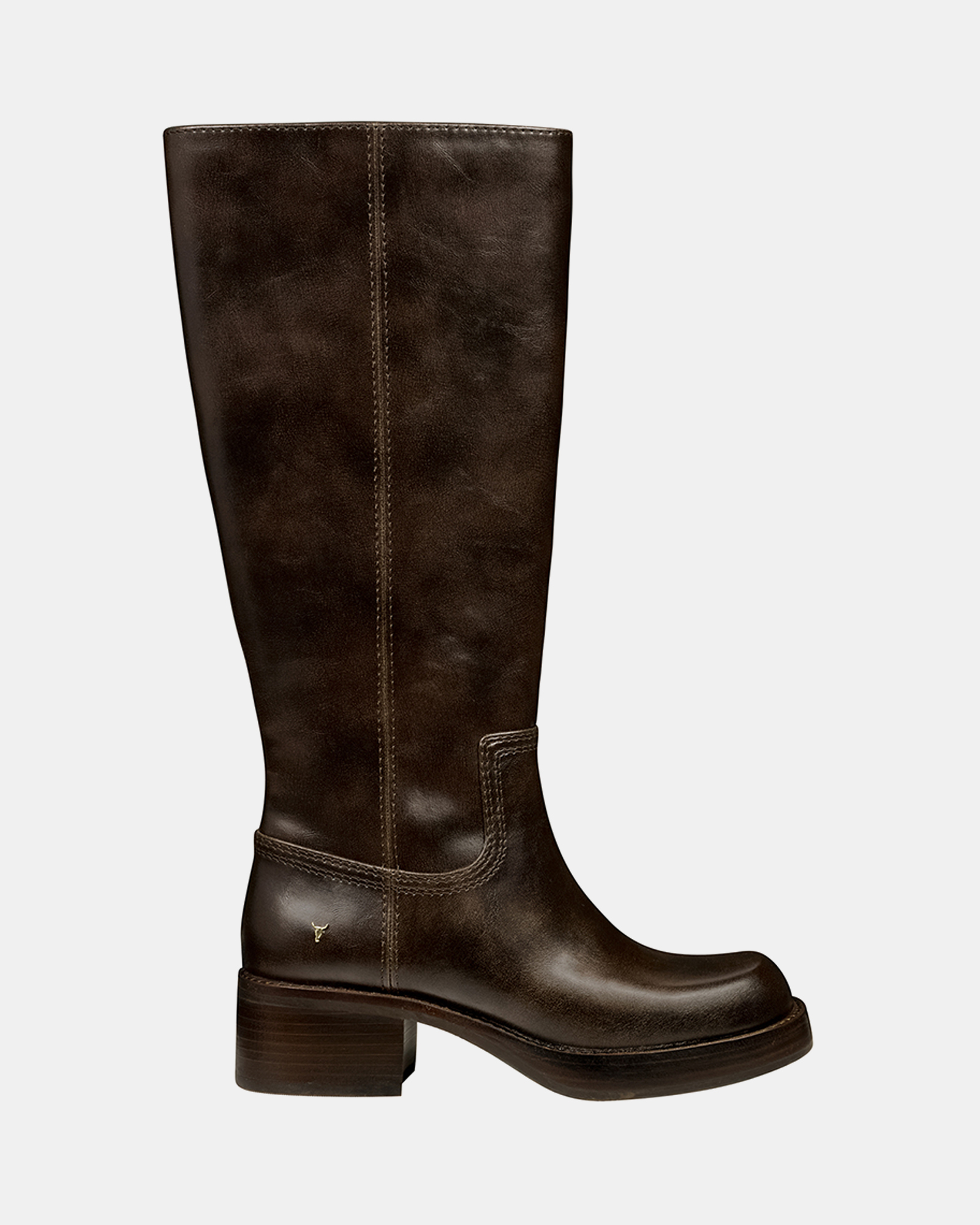 Tempo - Women's