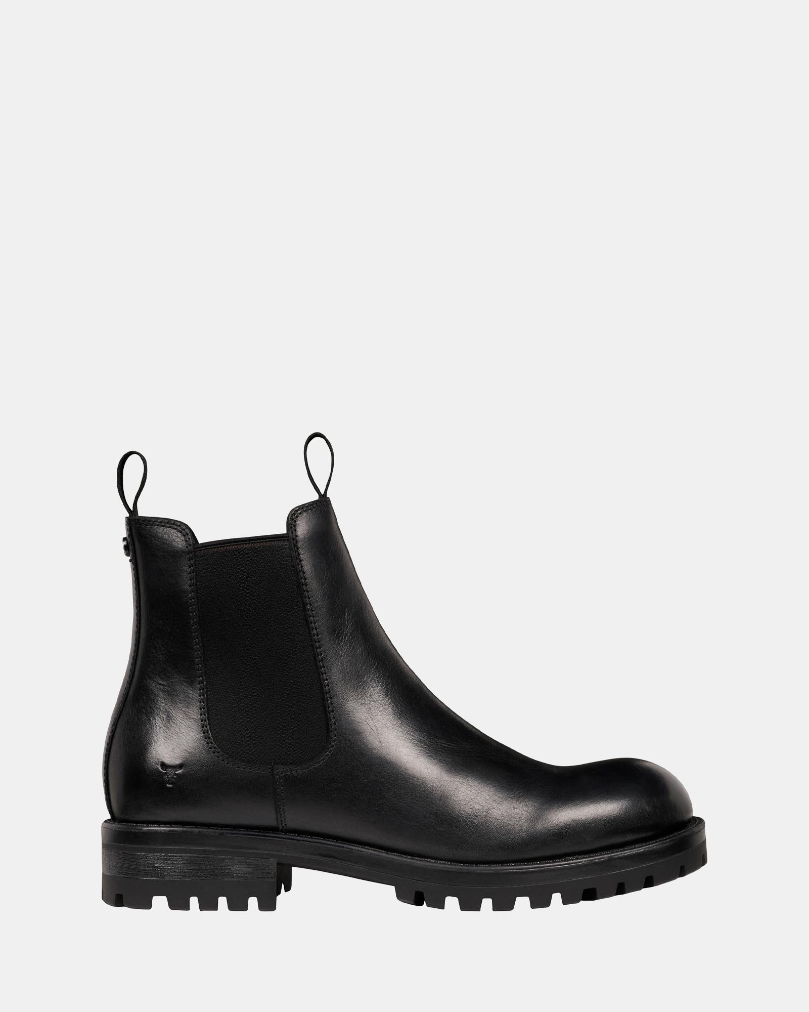Walker - Men's