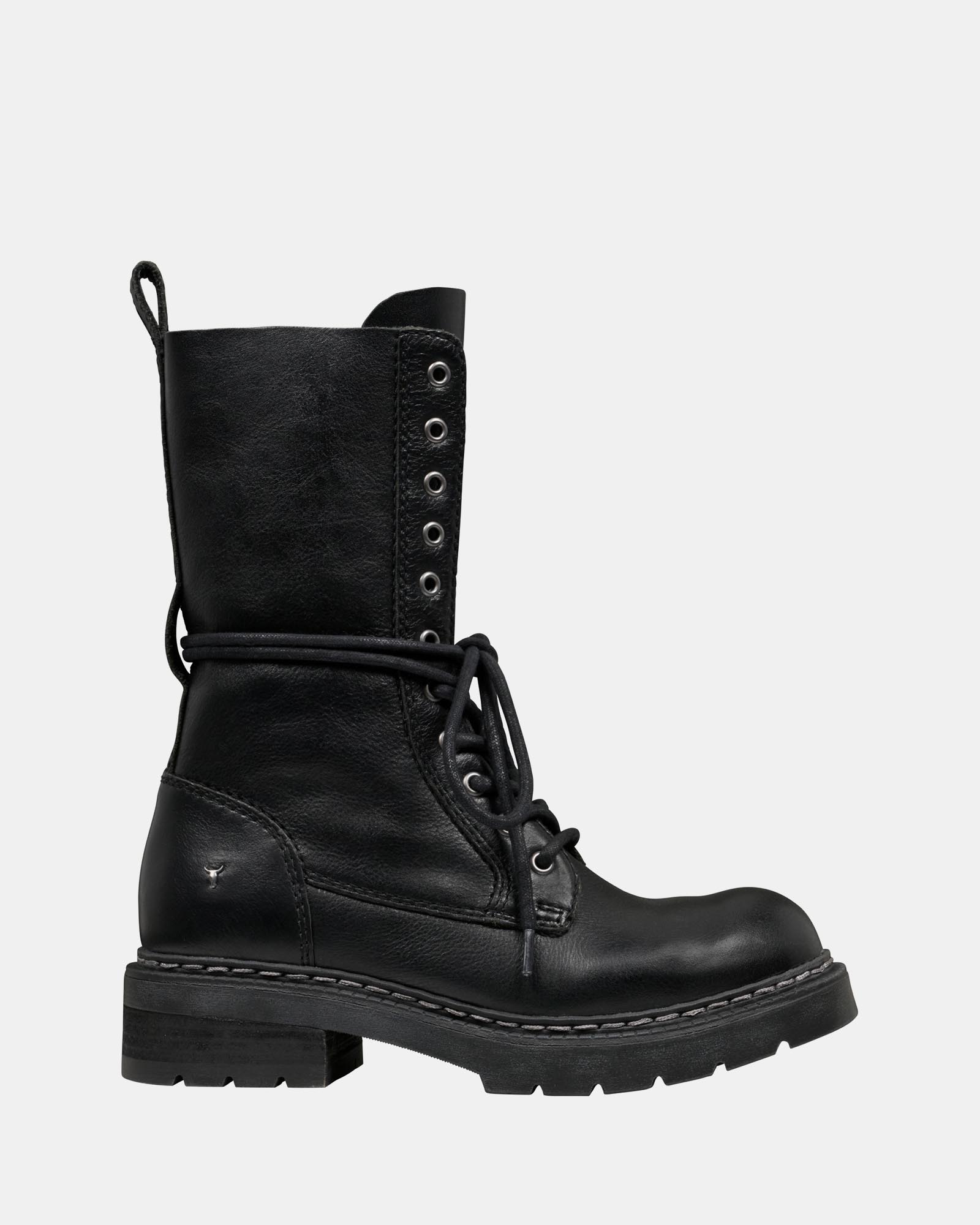 Tempo - Women's