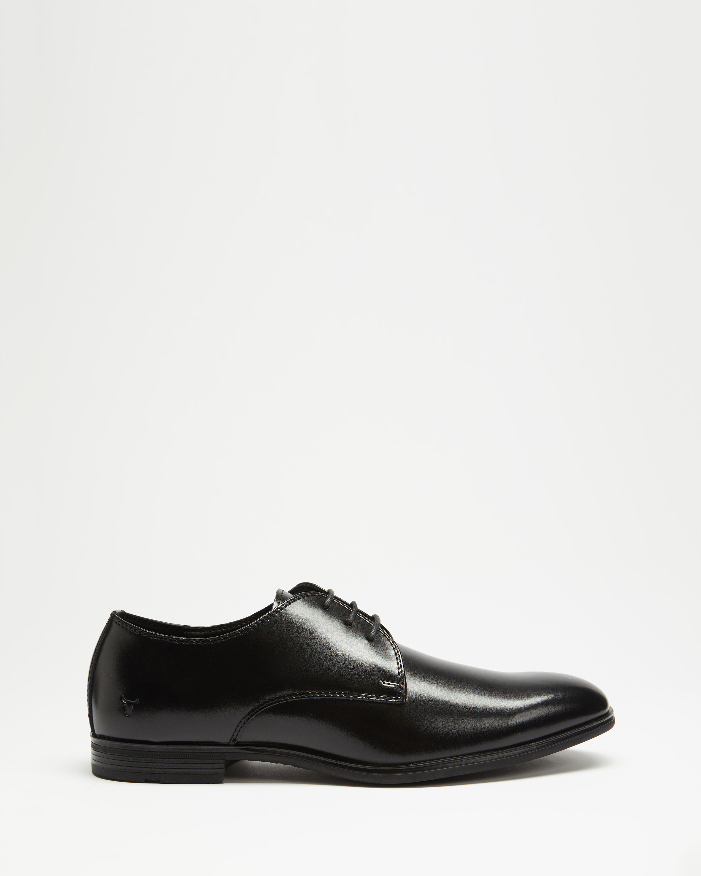 Pearson Shoes - Men's