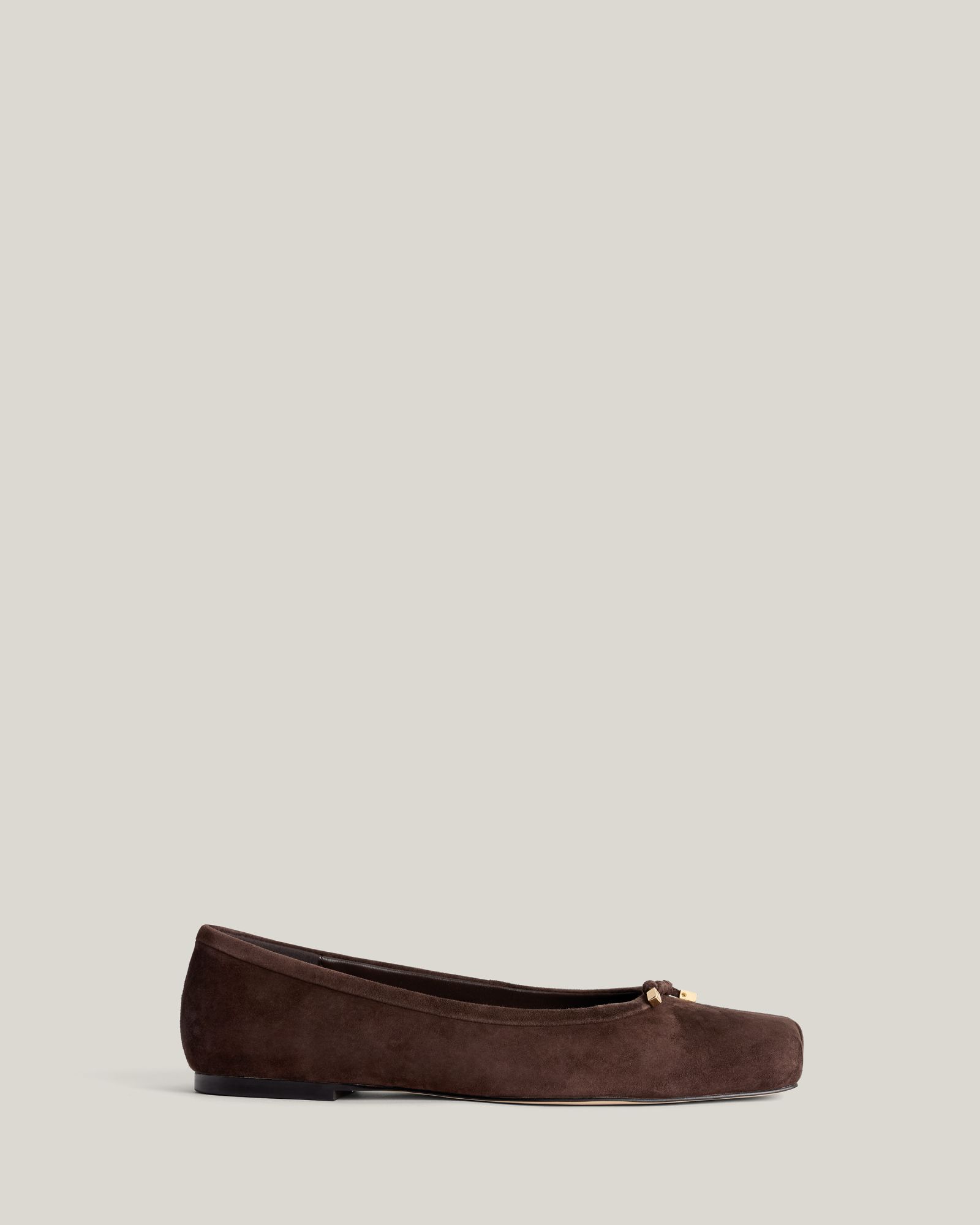 Posy Flat