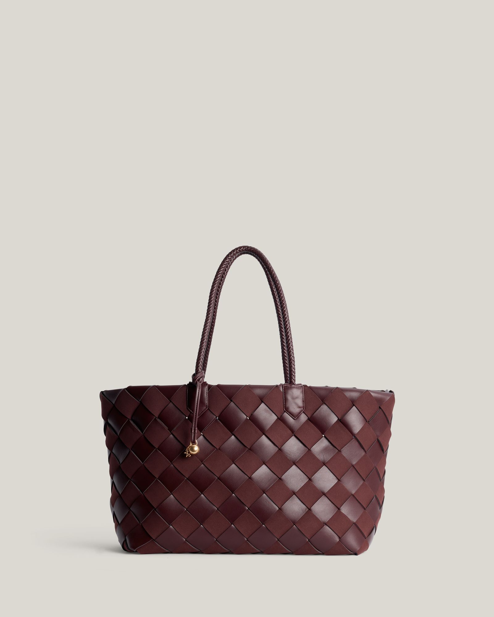 Rylie Tote