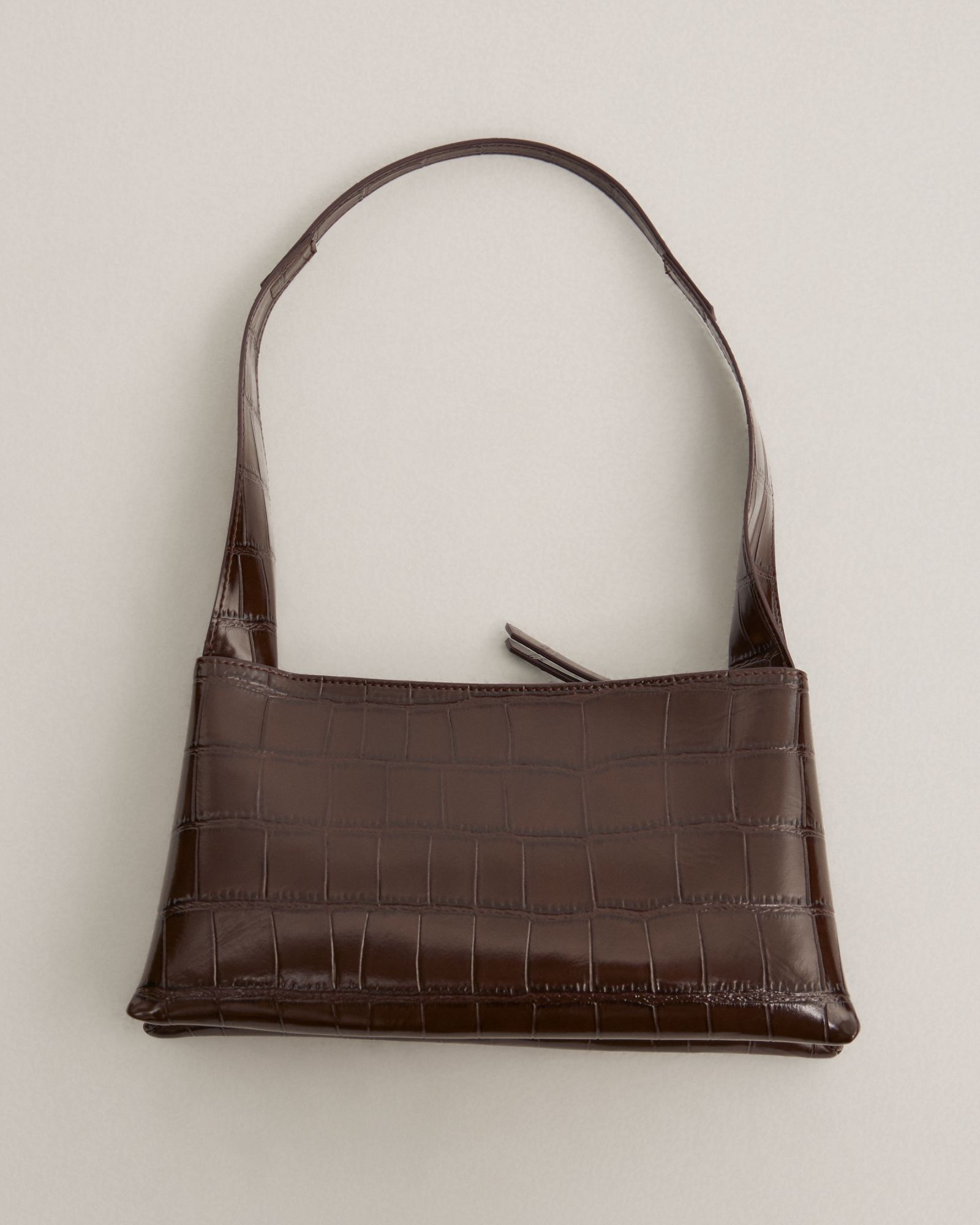 Selena Shoulder Bag