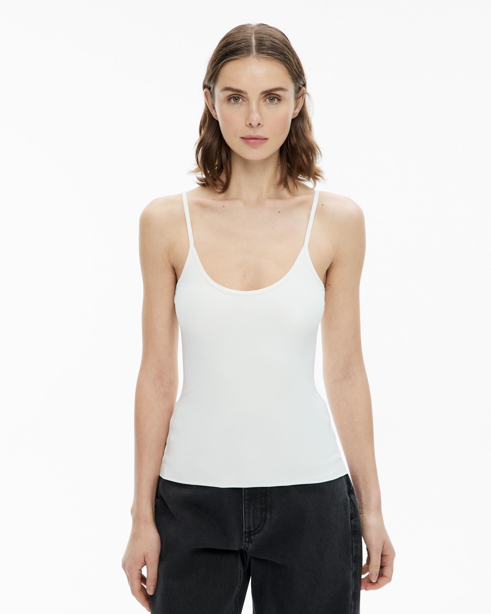 Essentials Camisole