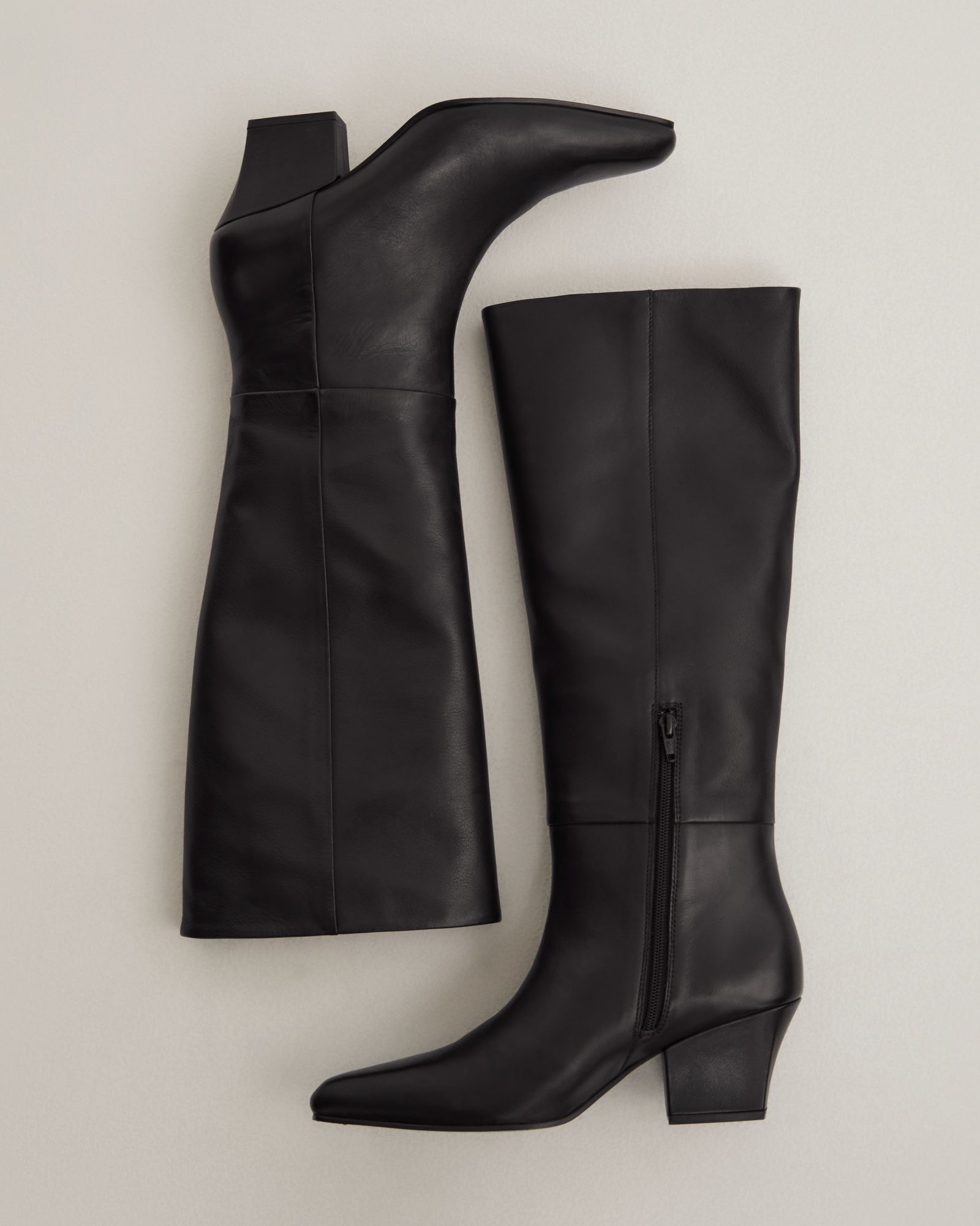 Noah Boots