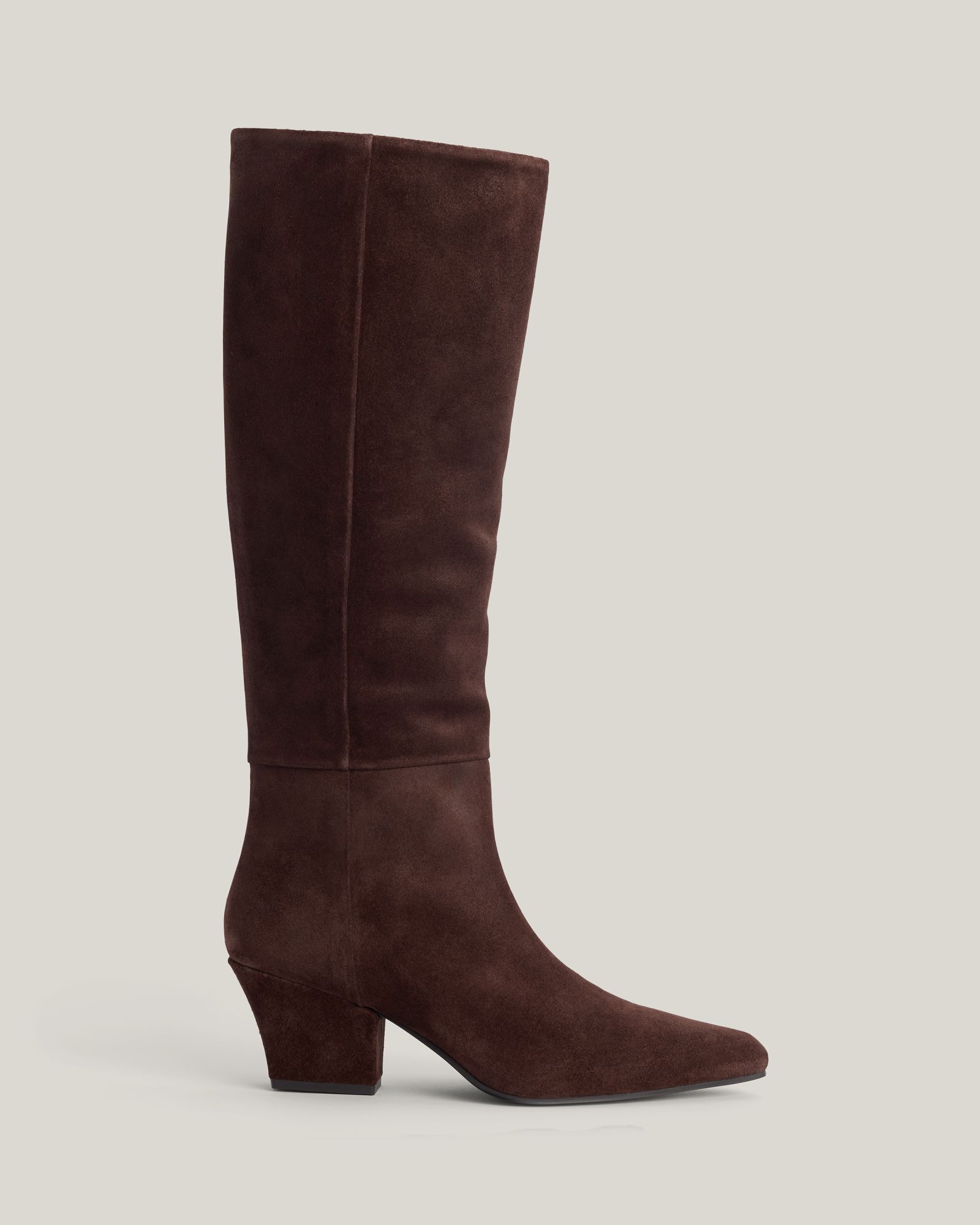 Noah Boots