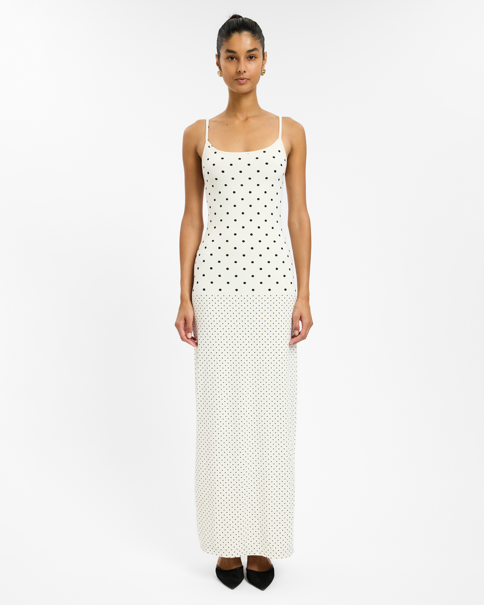 Slip Dress
