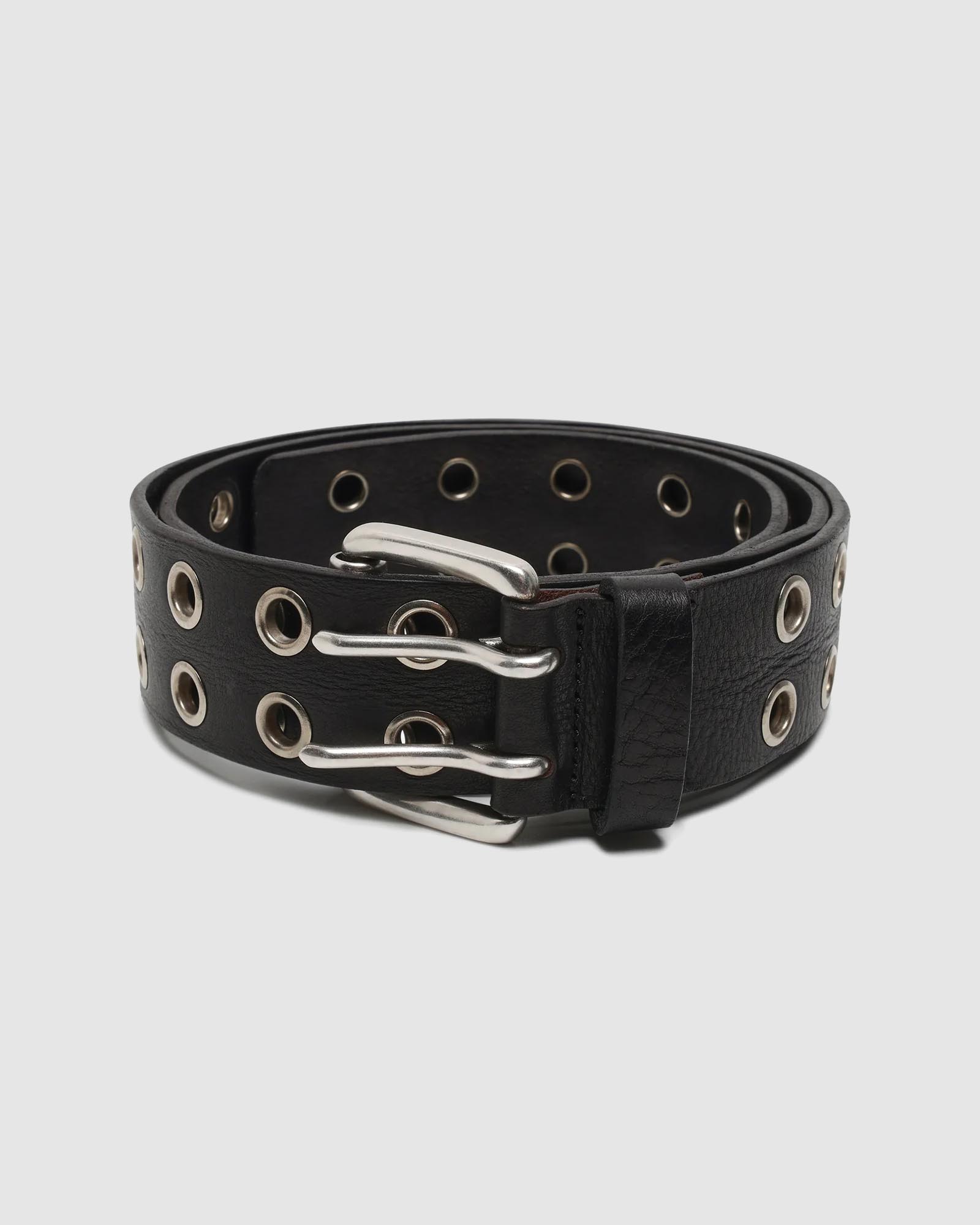 Greenville Belt