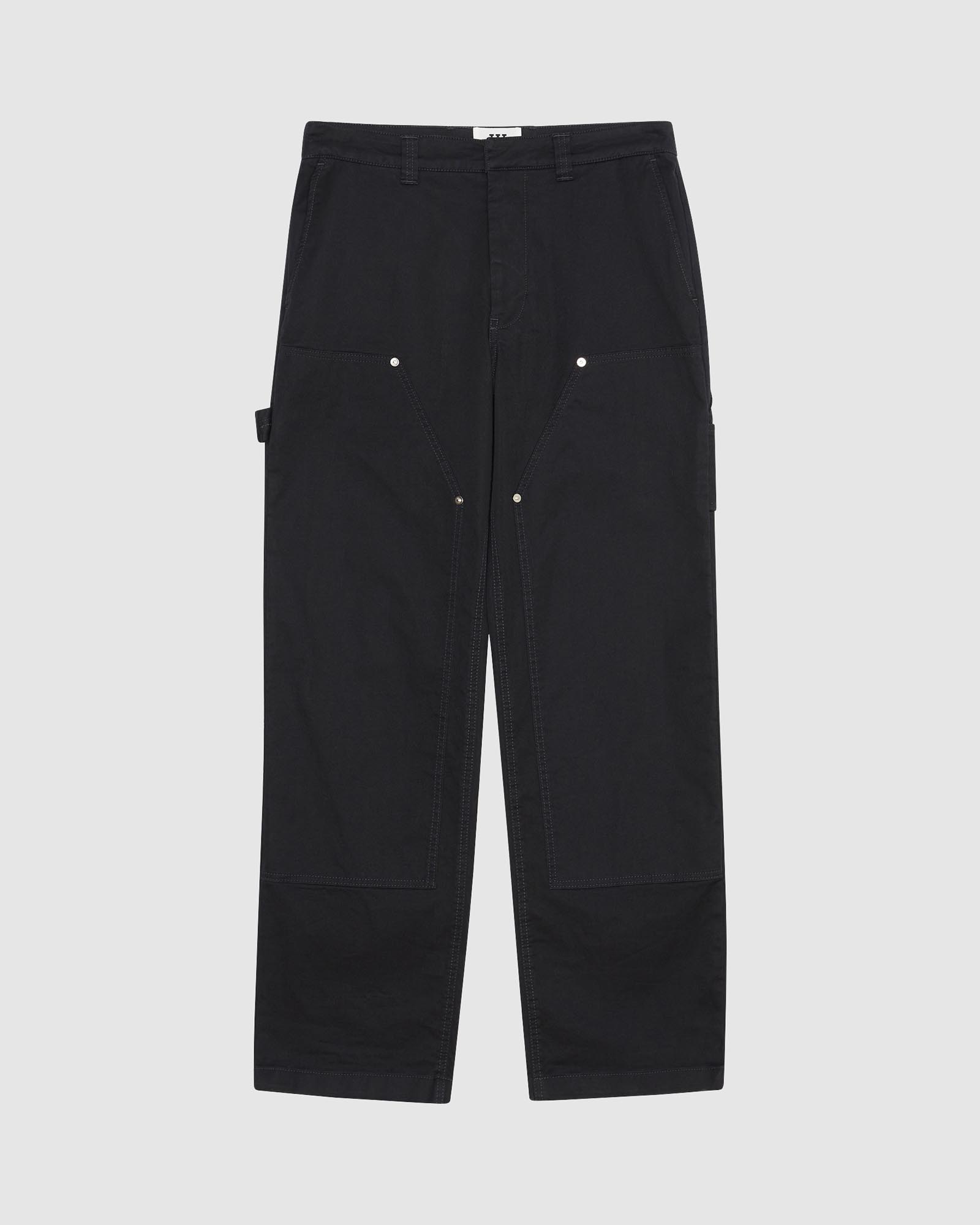 Fed Workwear Pants