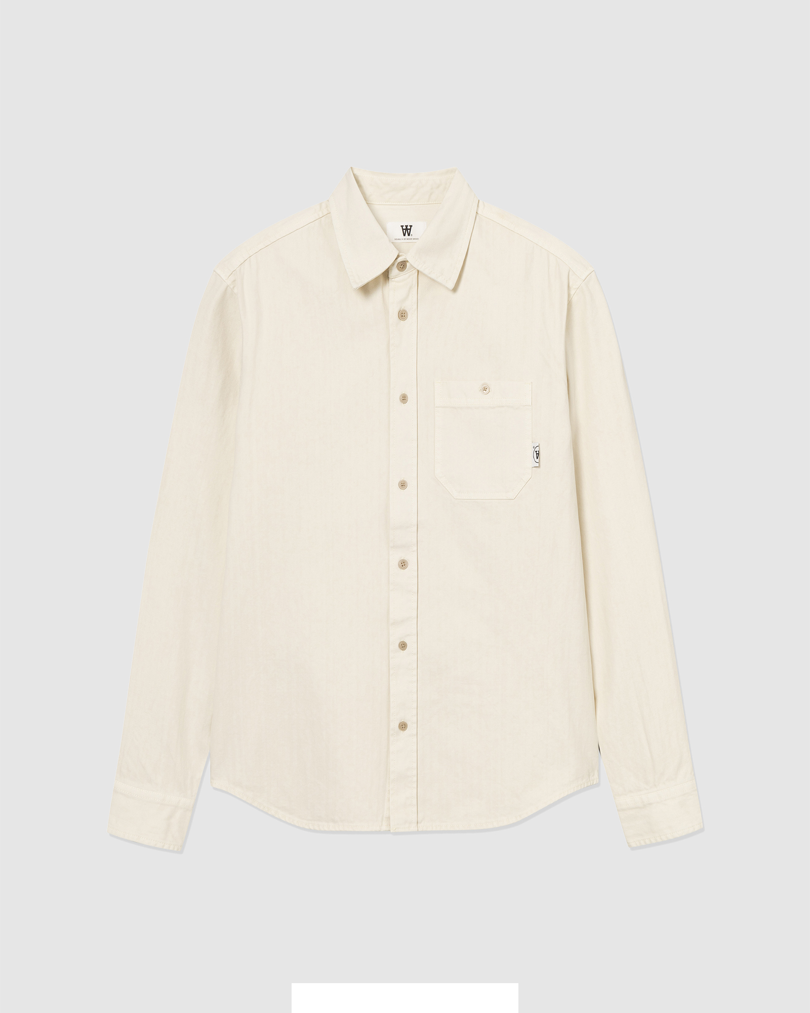 Cooper Shirt