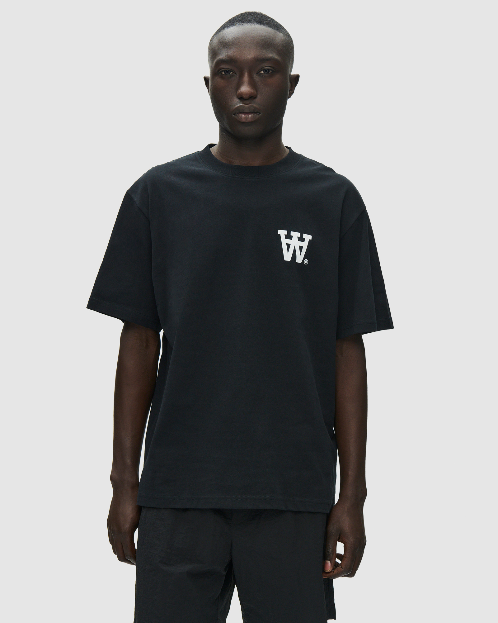 Liam Tee