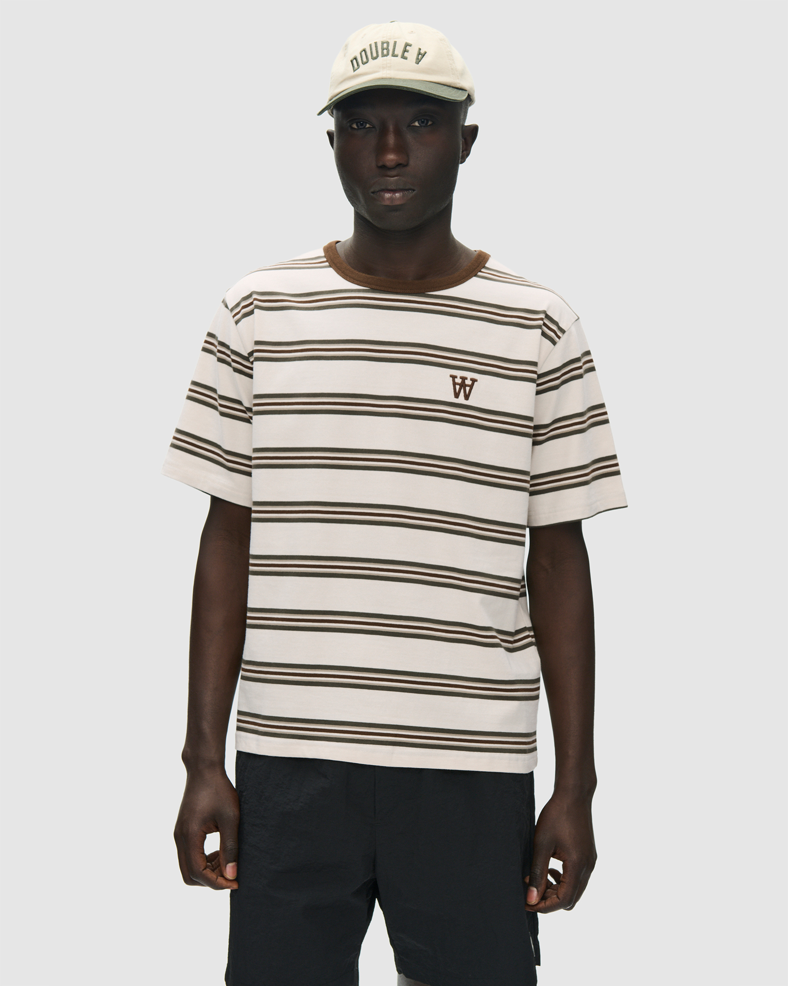 Easton Tee