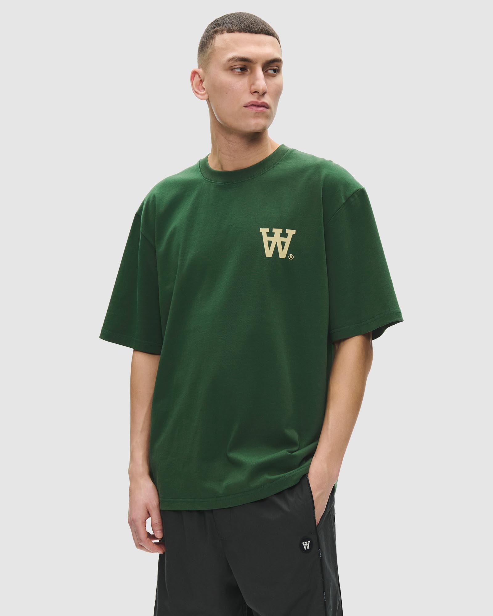 Liam Tee
