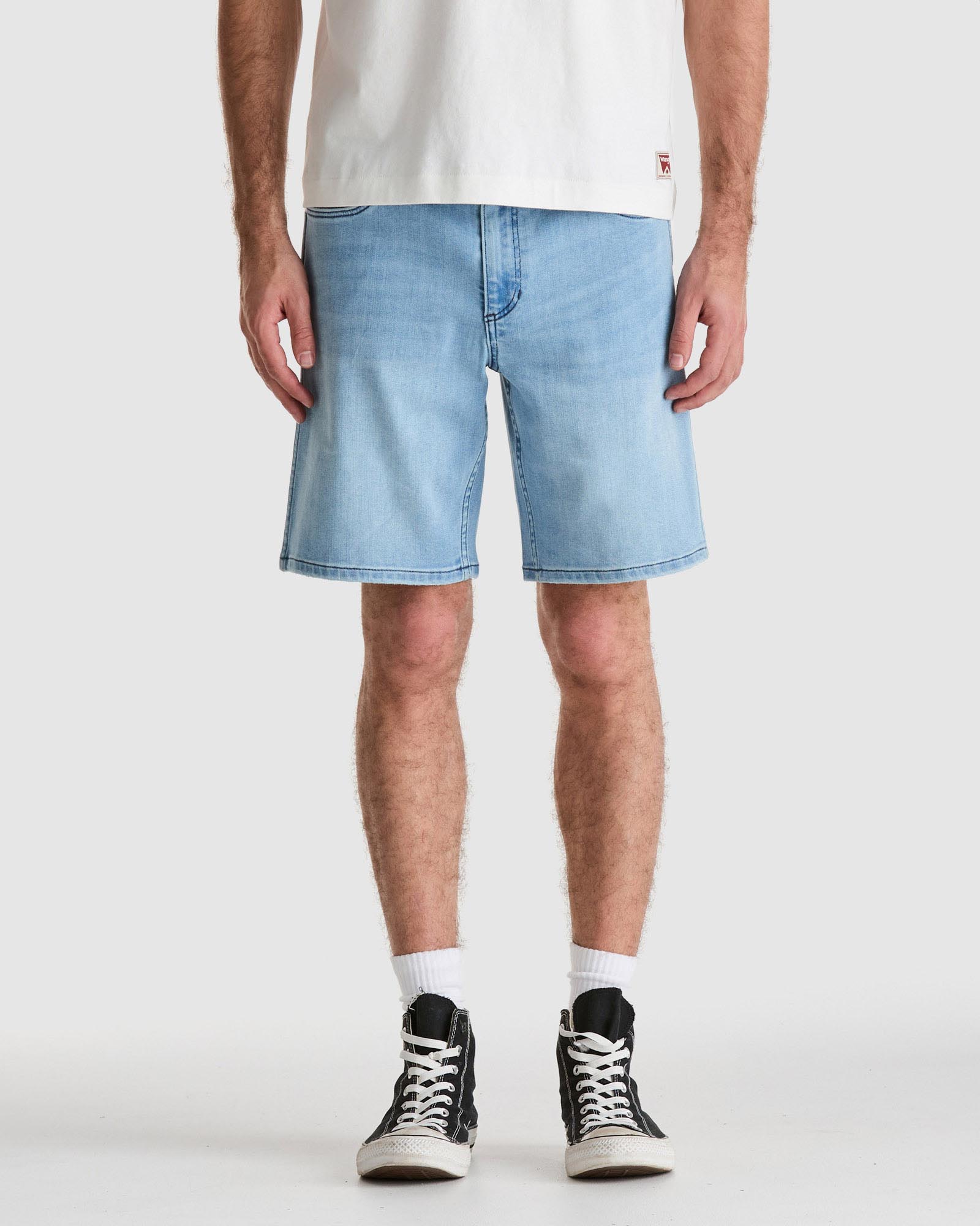 Smith Shorts