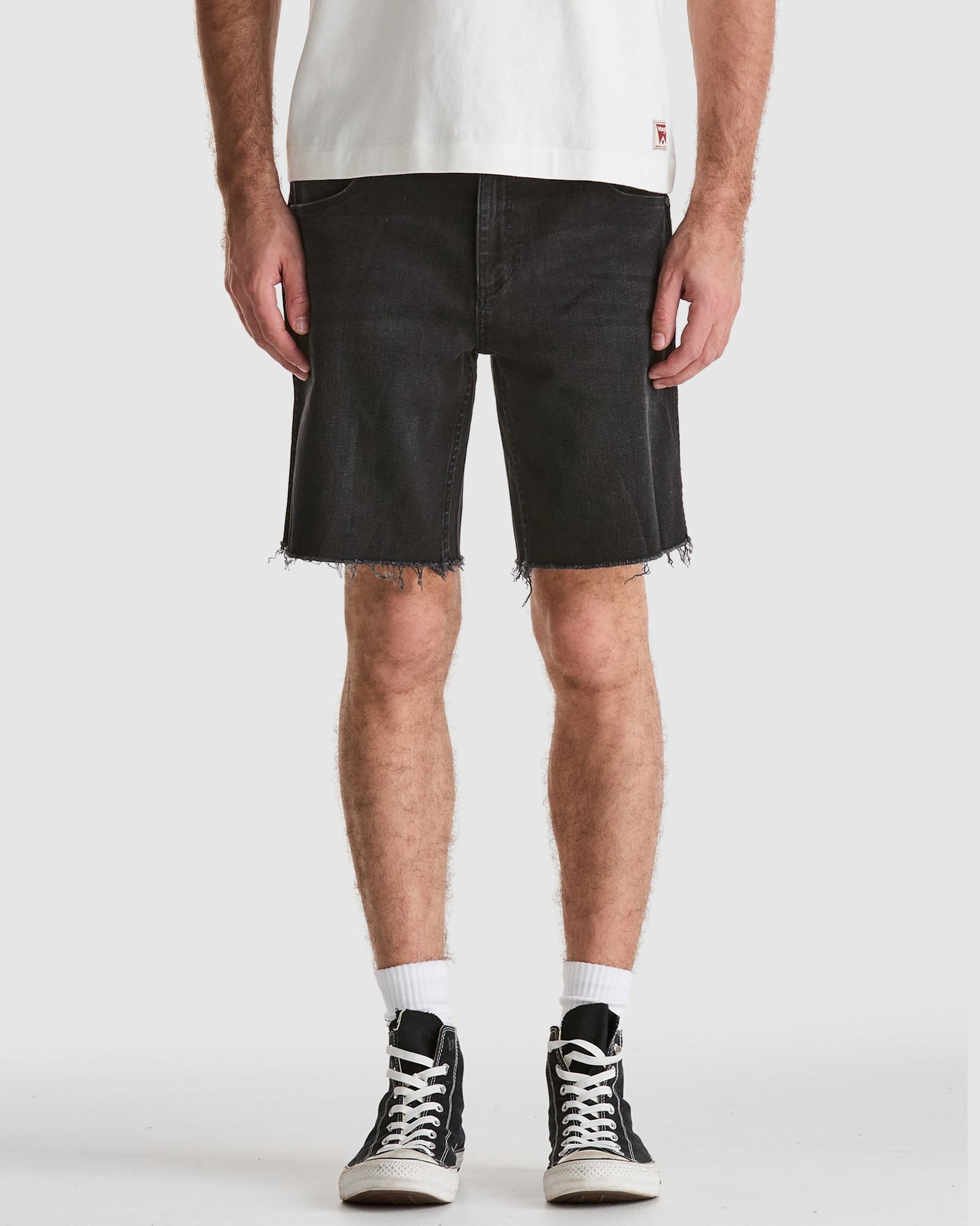 Smith Shorts