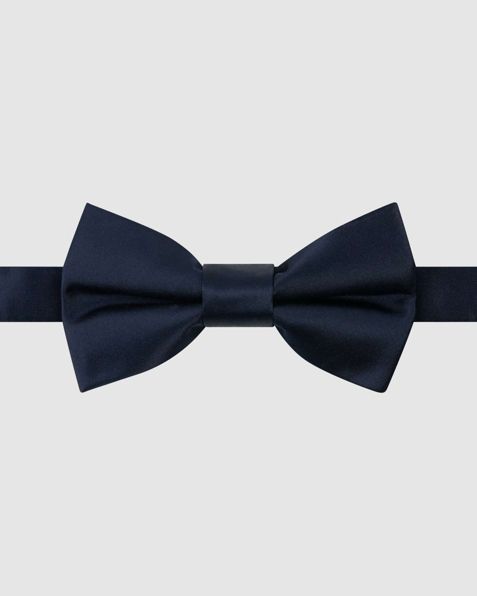 Grandis Bowtie