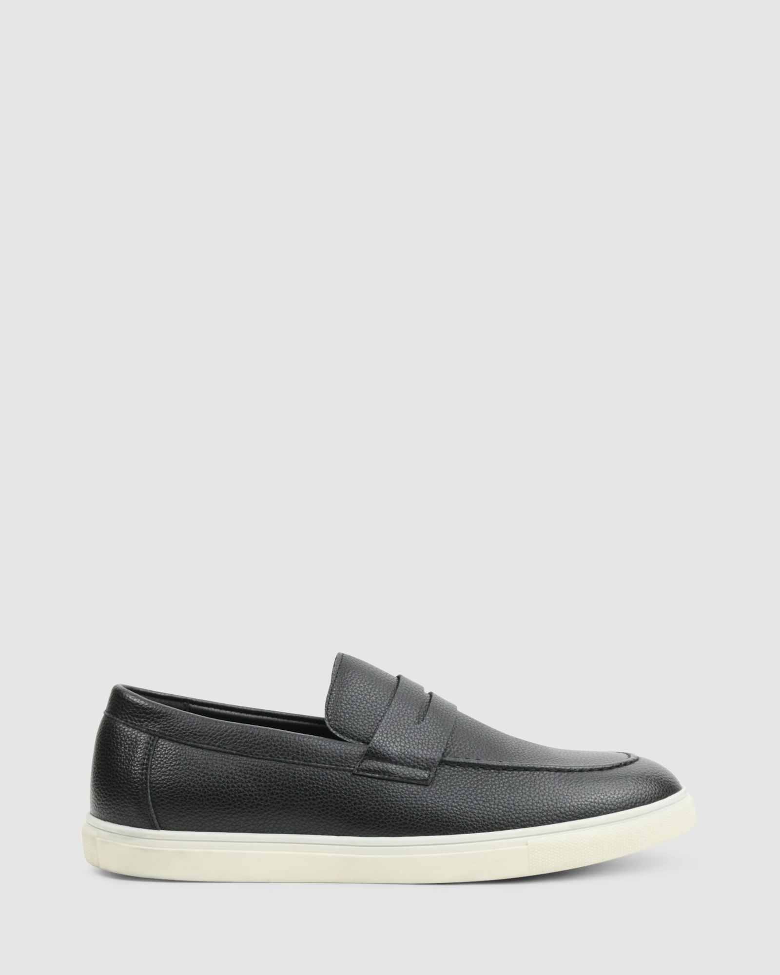 Ryder Slip On Shoe