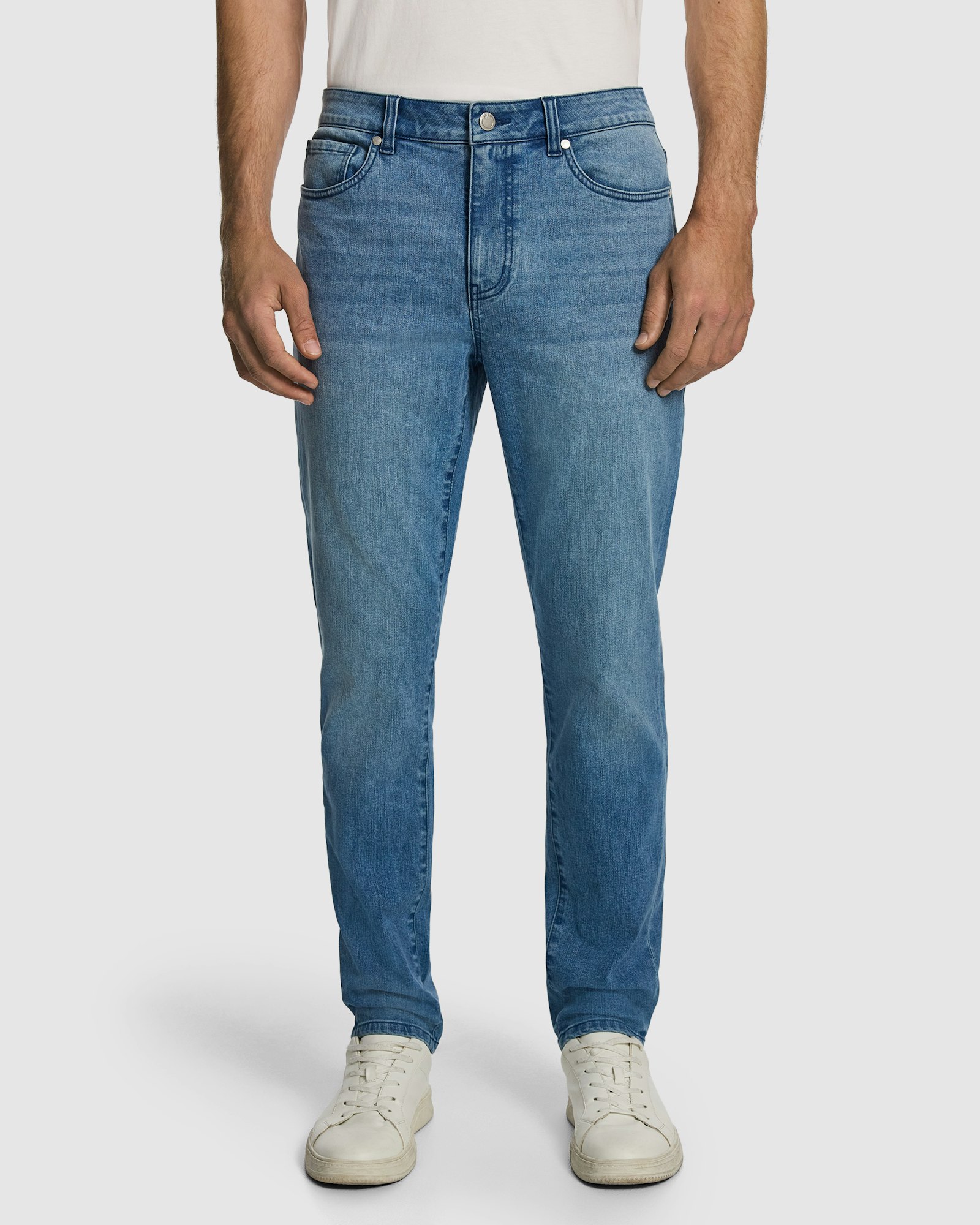 Duke Slim Jean