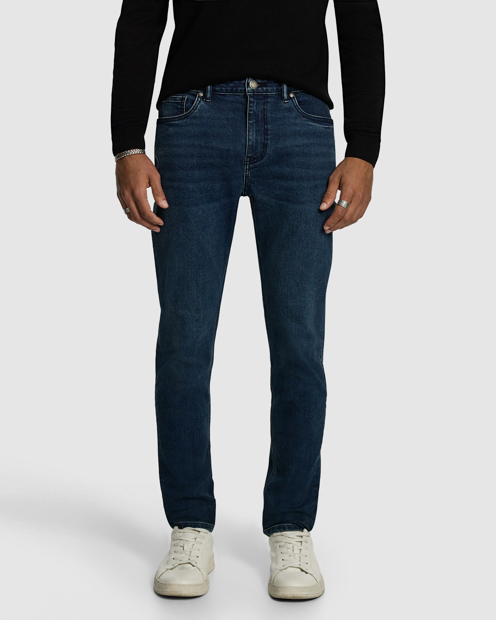 Rush Skinny Jean