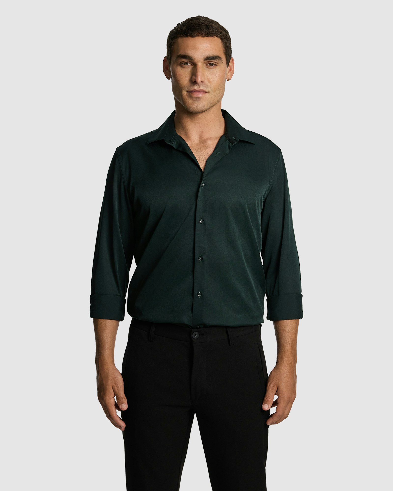 Antonio Shirt