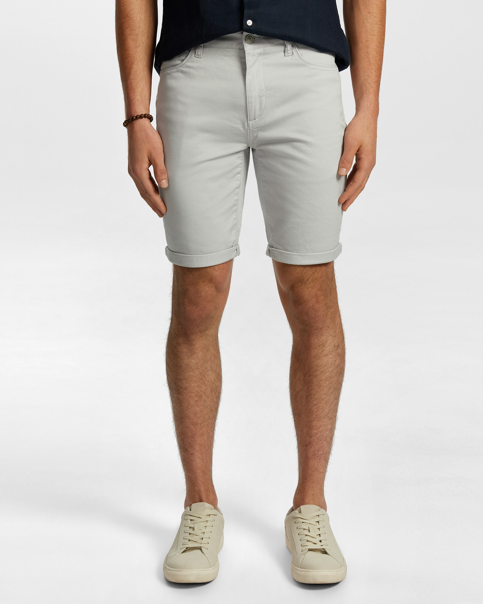 Herston Chino Short
