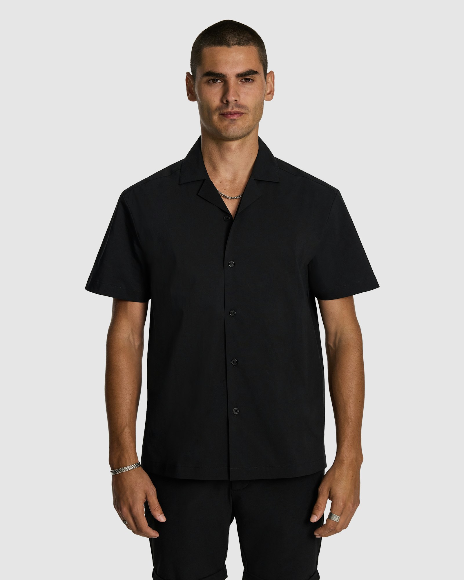 Performance Shirt