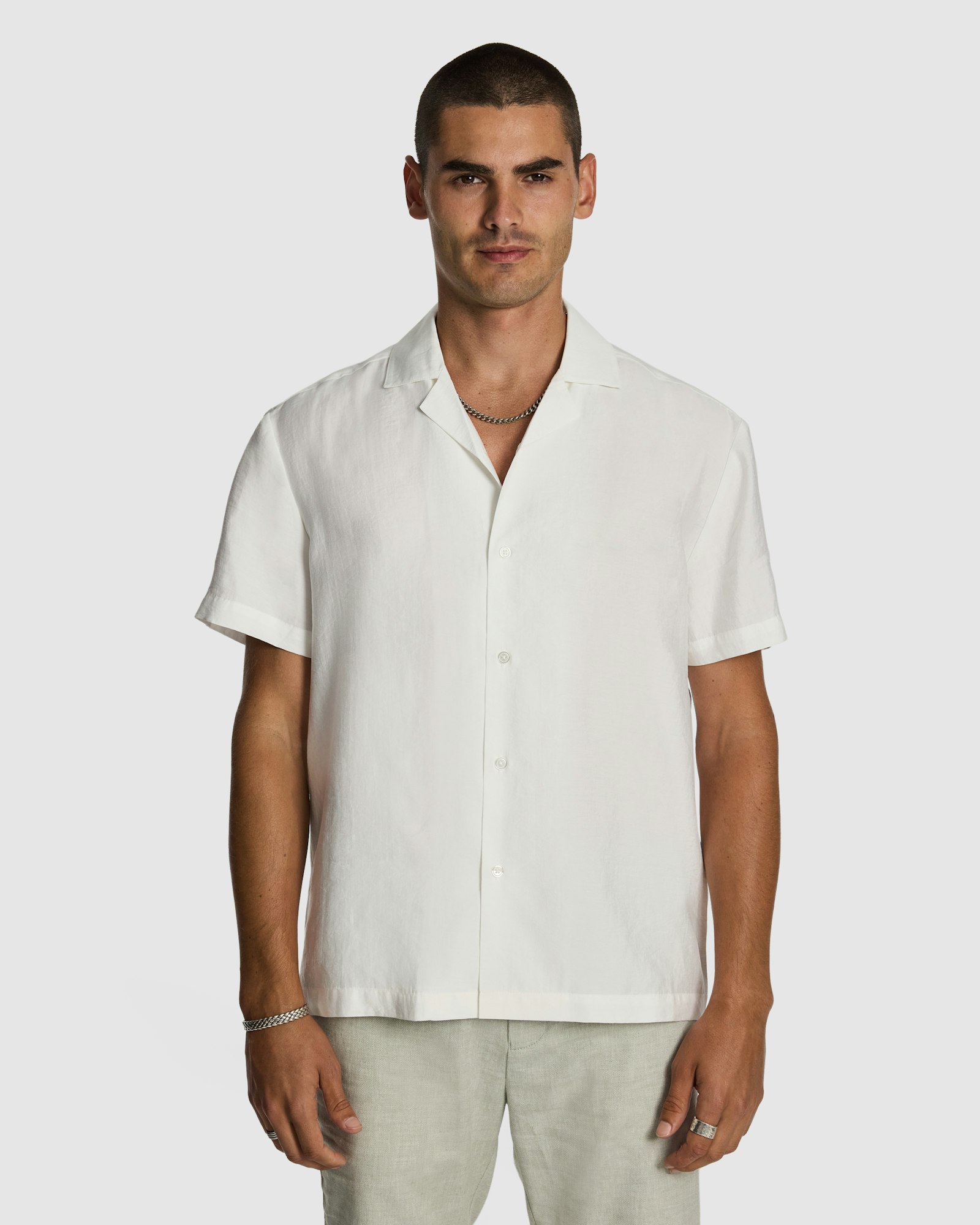 Felix Shirt