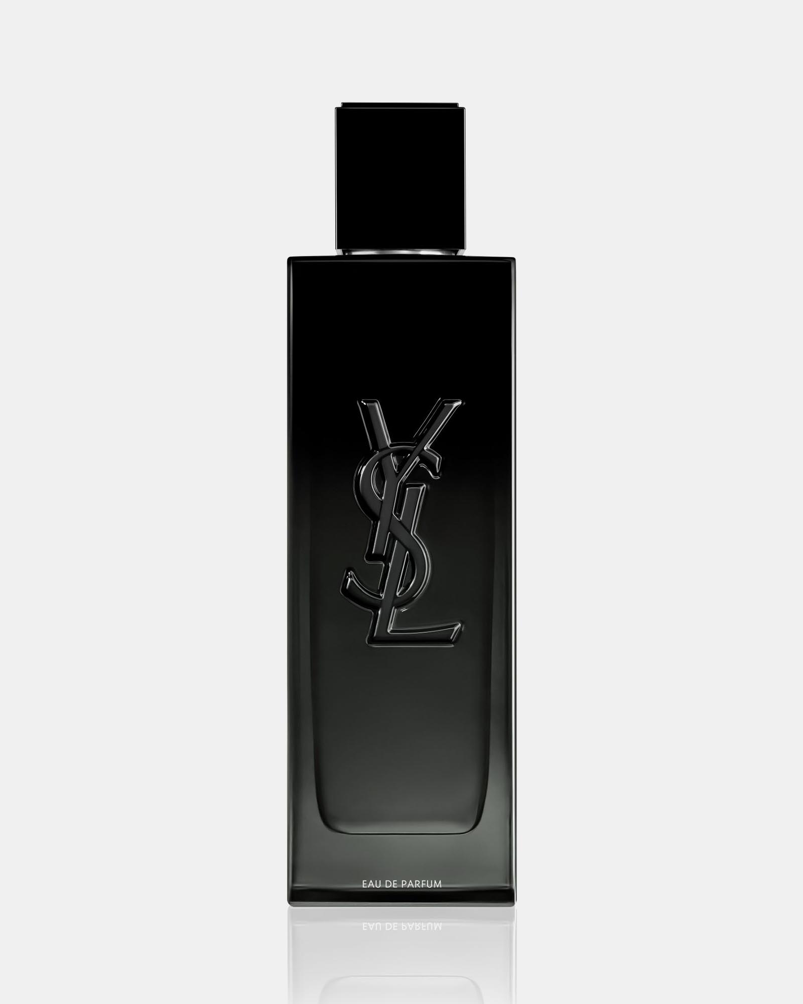 MYSLF Mens Eau De Parfum 100ml
