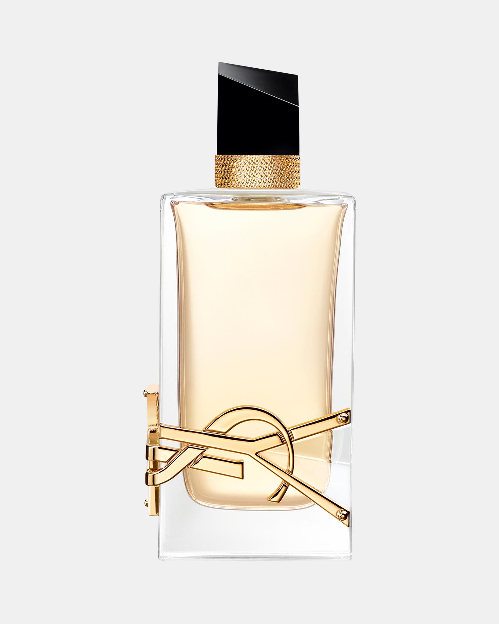 Libre Eau De Parfum 90ml