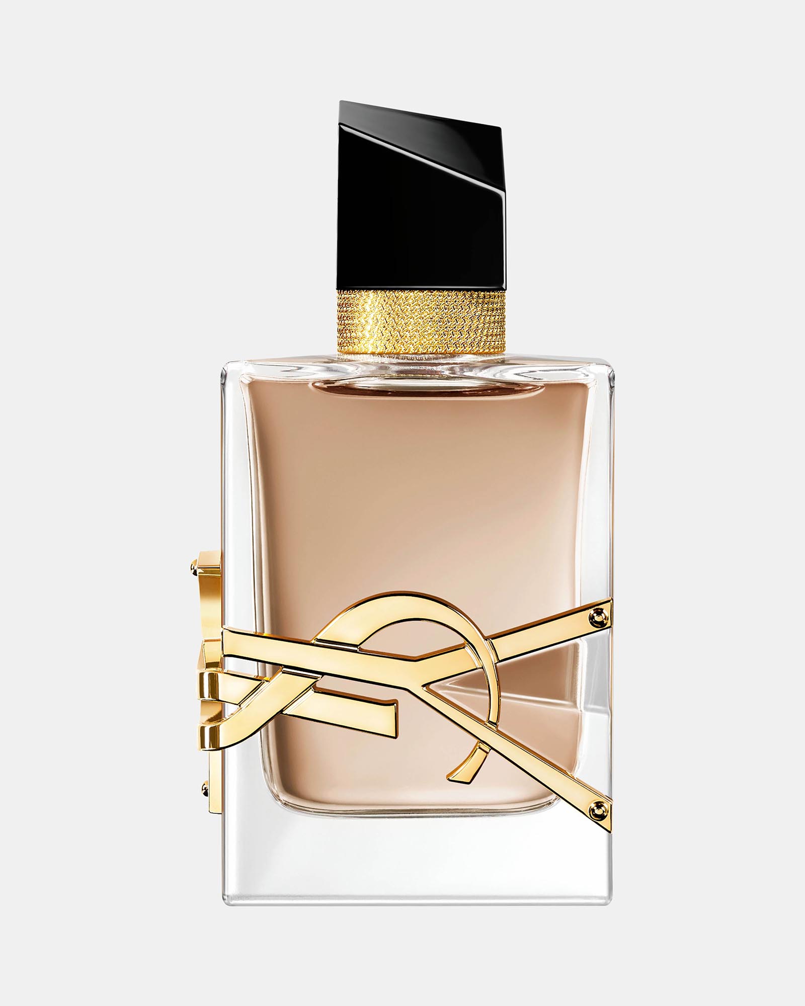 Libre Flowers and Flames EDP 50ml