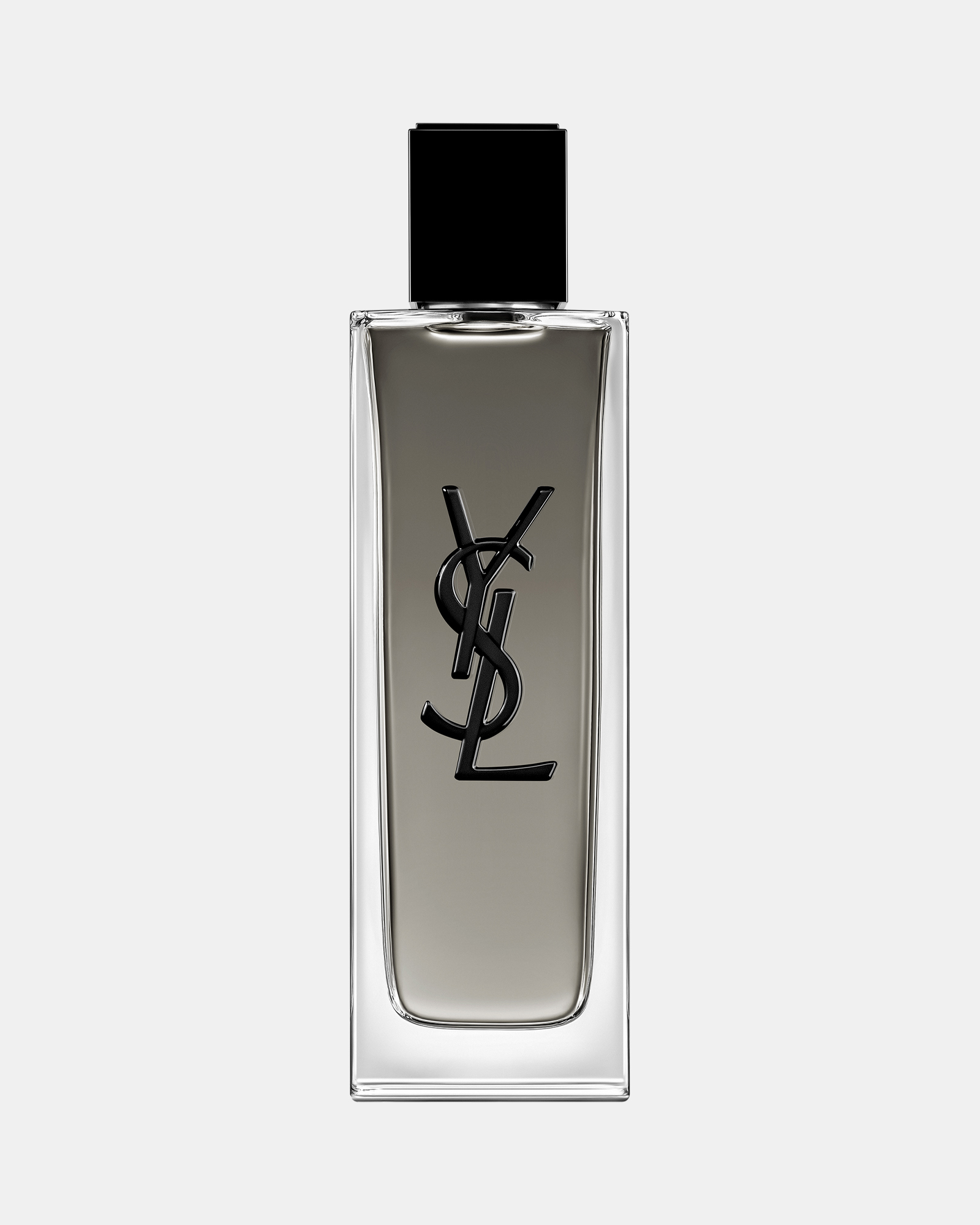 YSL MYSLF EDT Intense SP 100ml