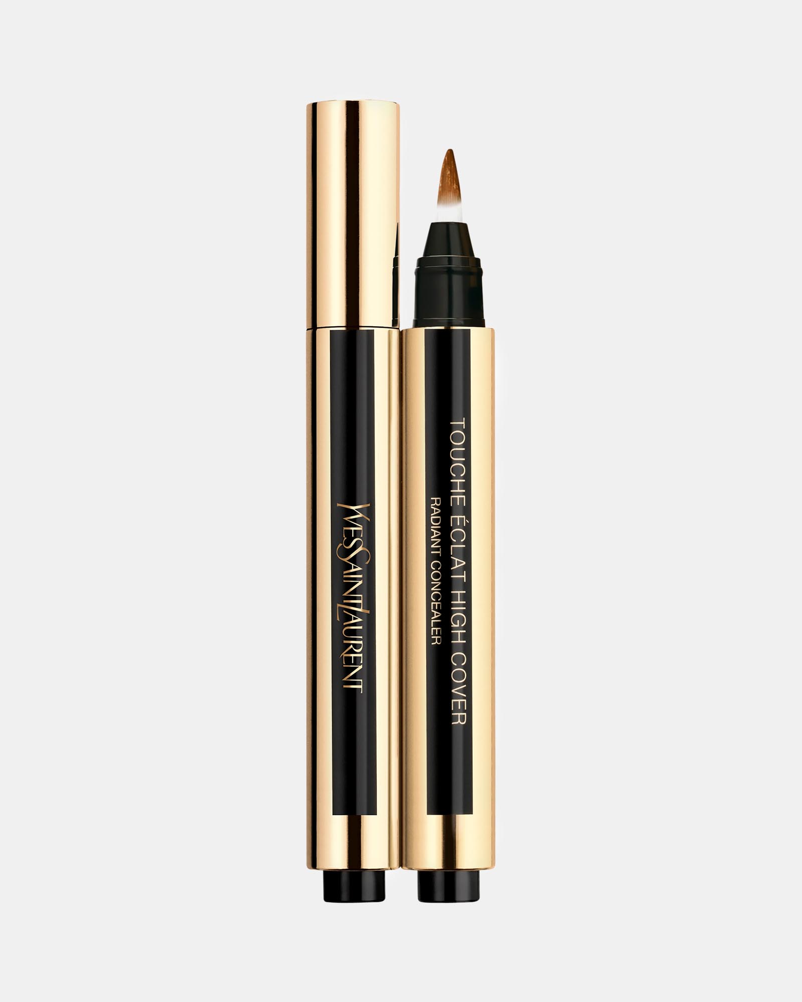 Touche Éclat High Cover Concealer Pen 8