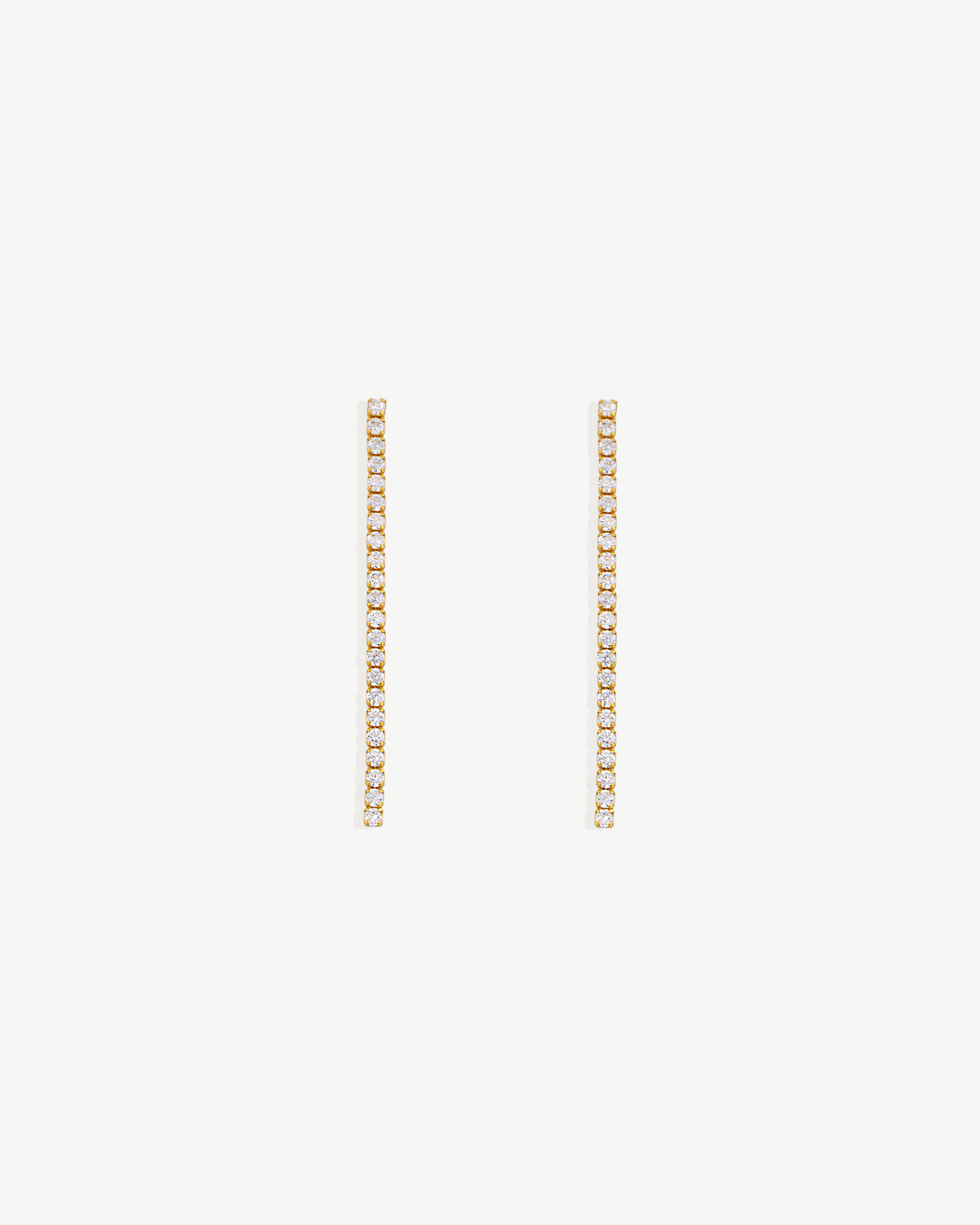 Lily Earrings