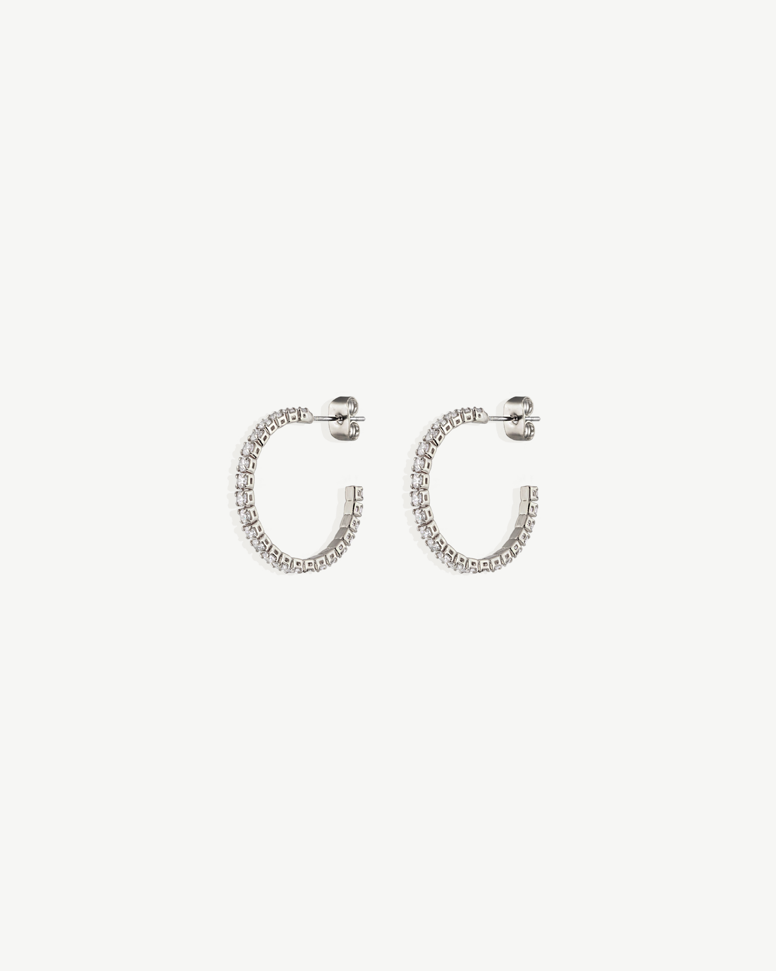 Loretta Earrings