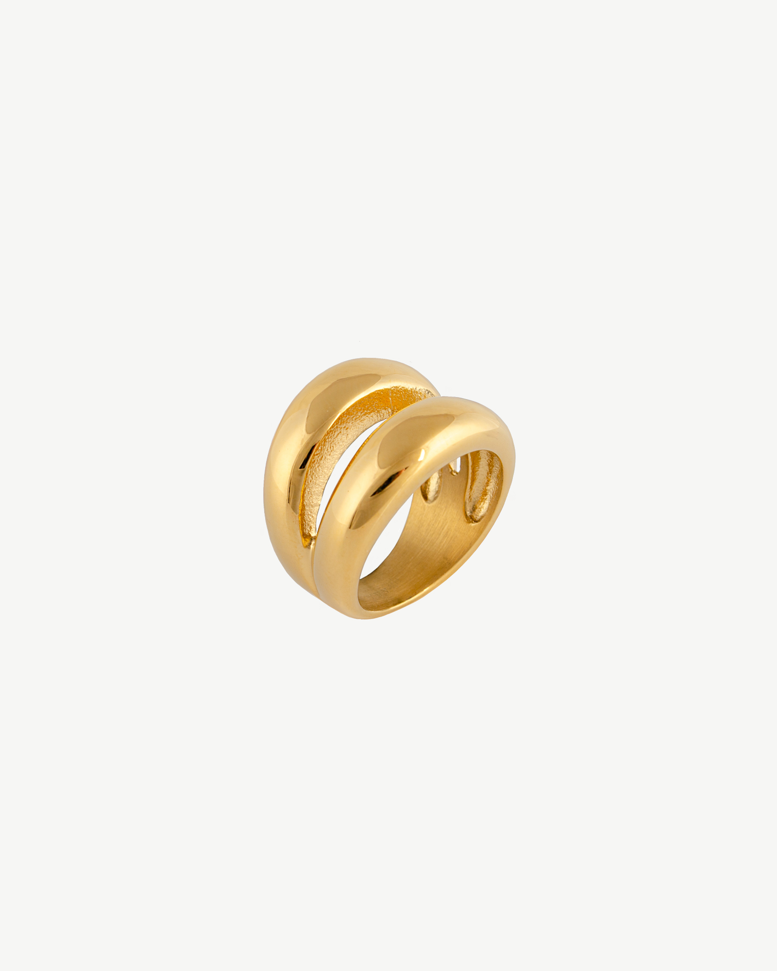 Lola Ring