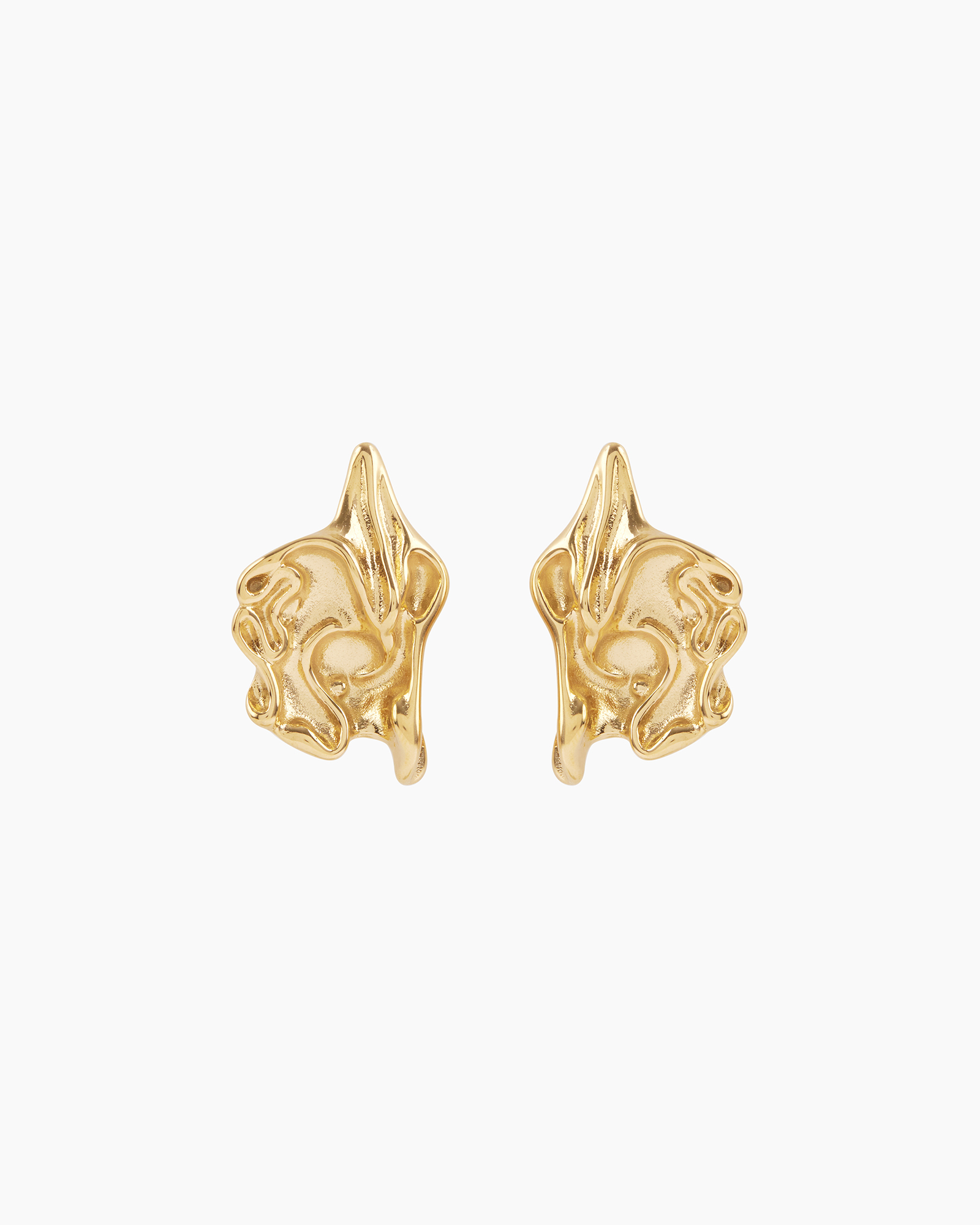 Annie Earrings