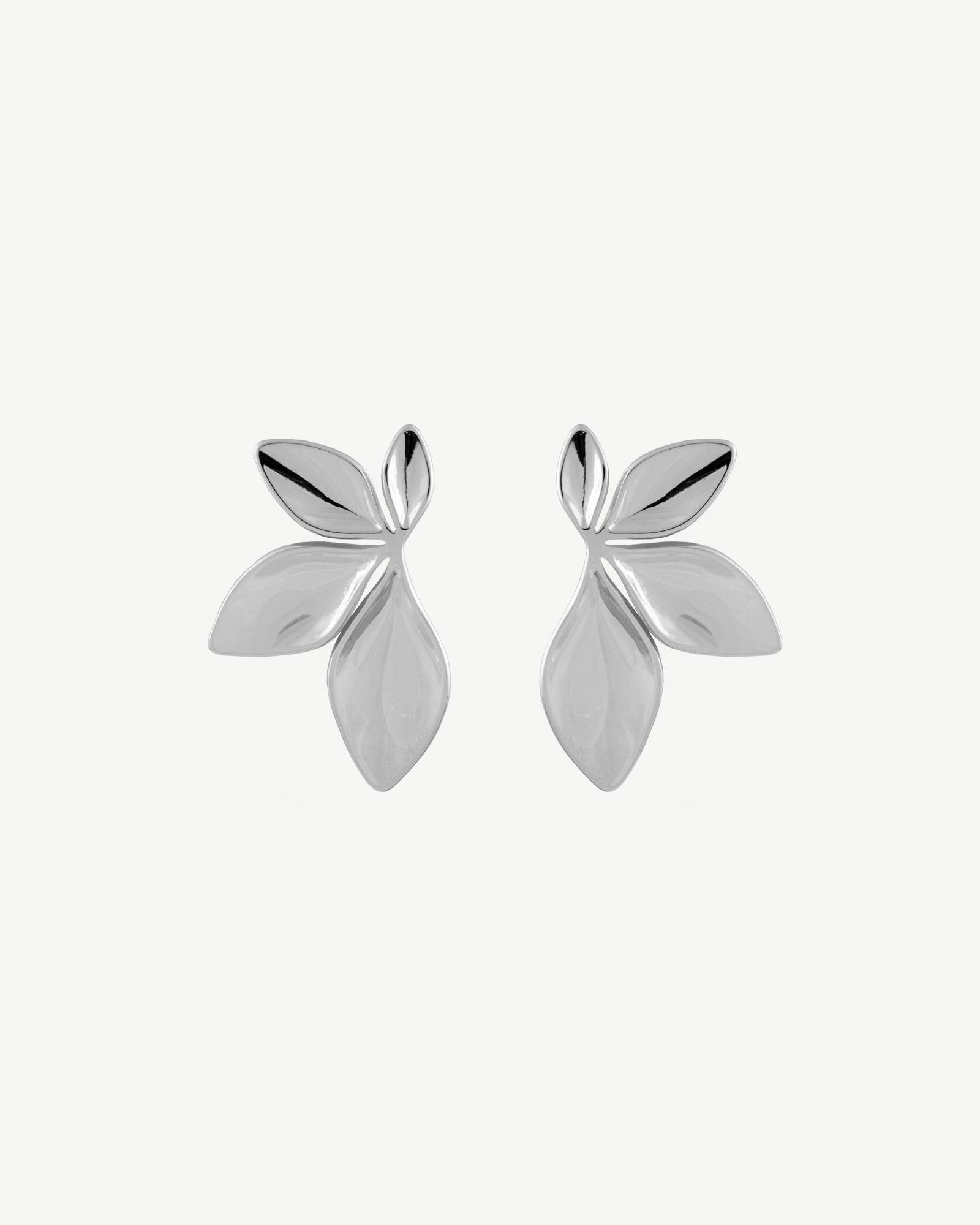 Jenny Earrings