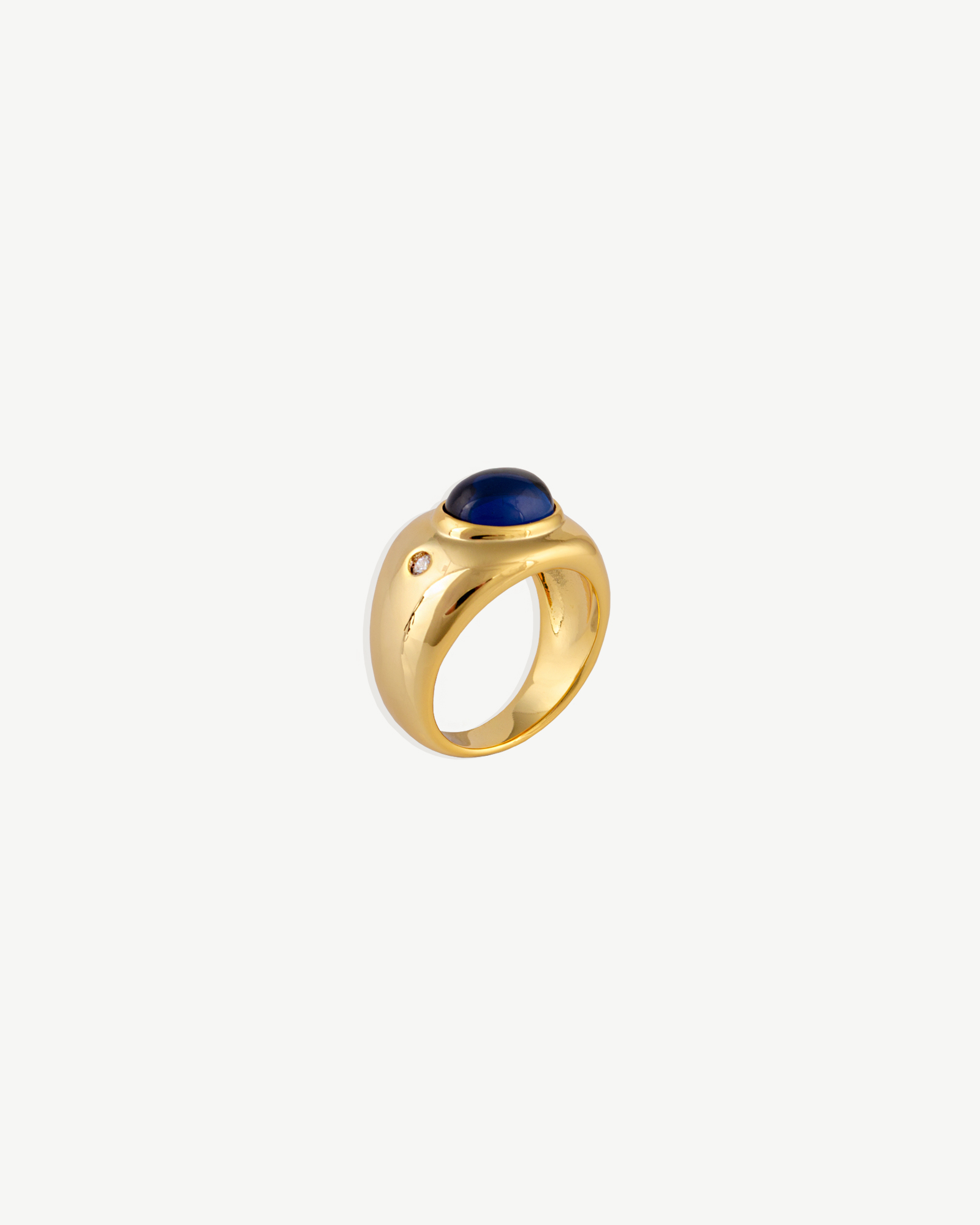Olivia Ring