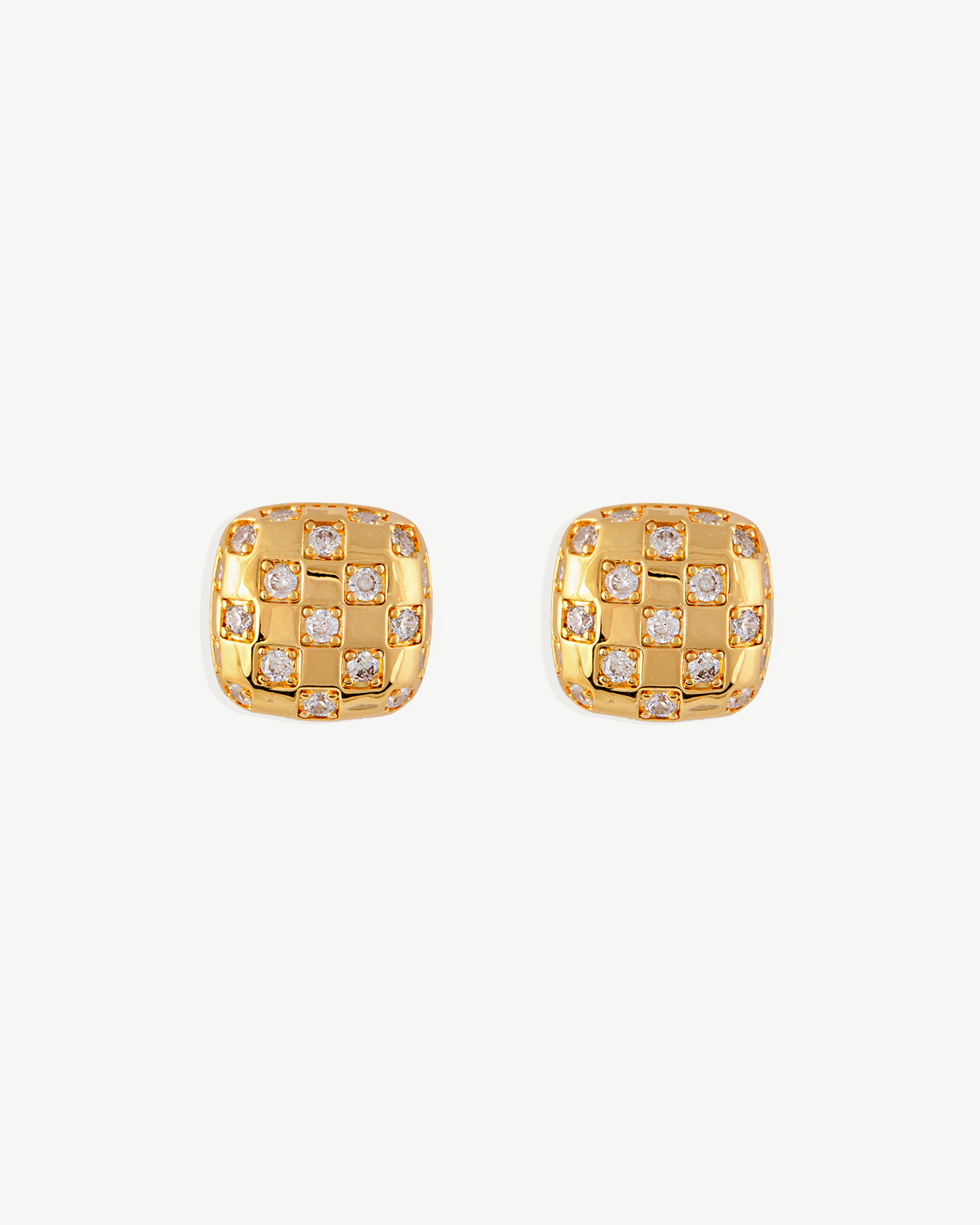 Annabel Earrings