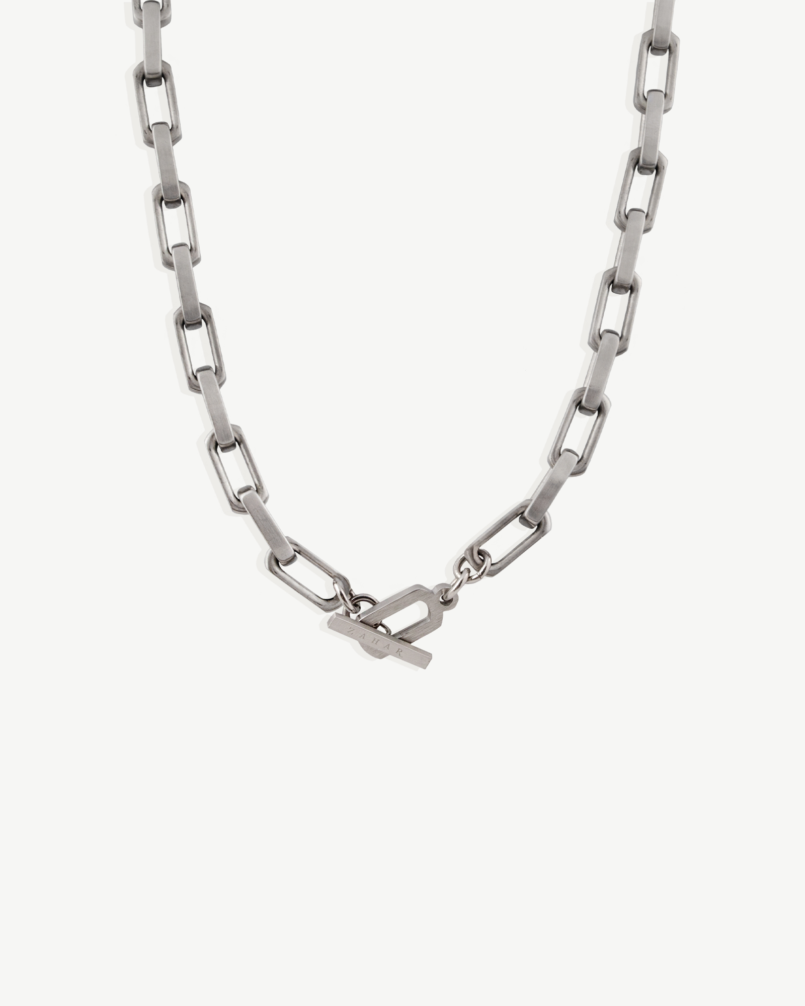 Jake Necklace
