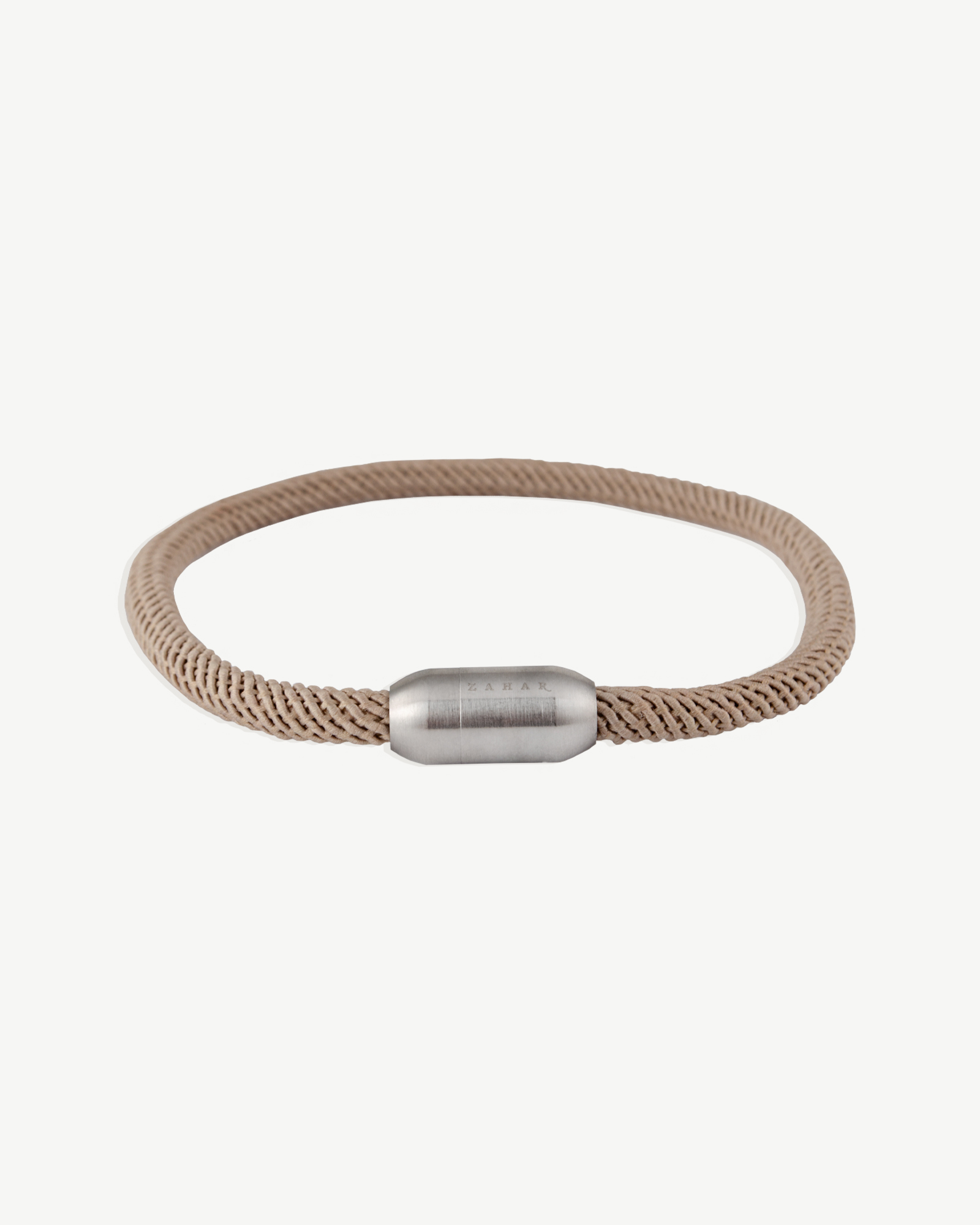 Patrick Bracelet