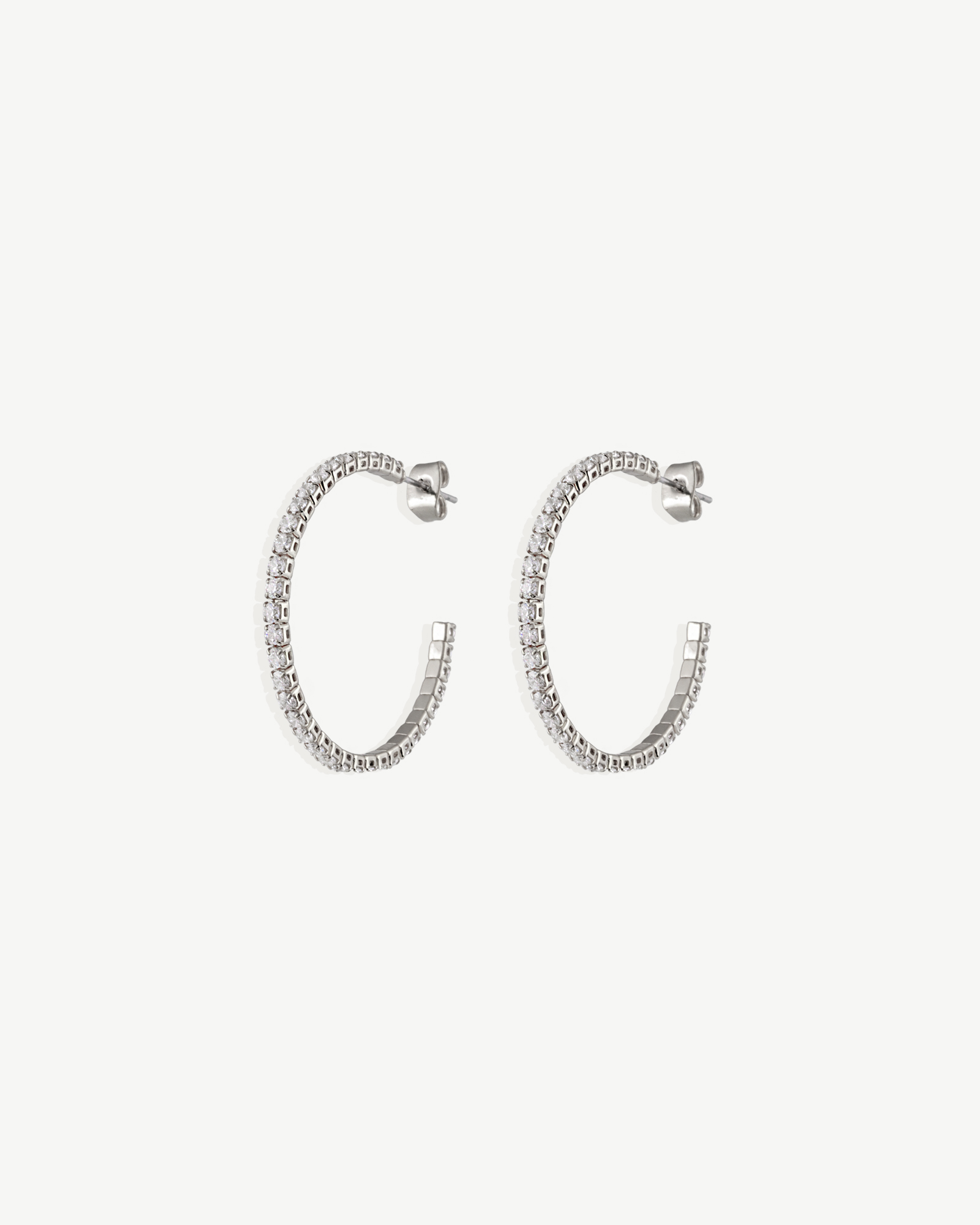 Lucie Earrings