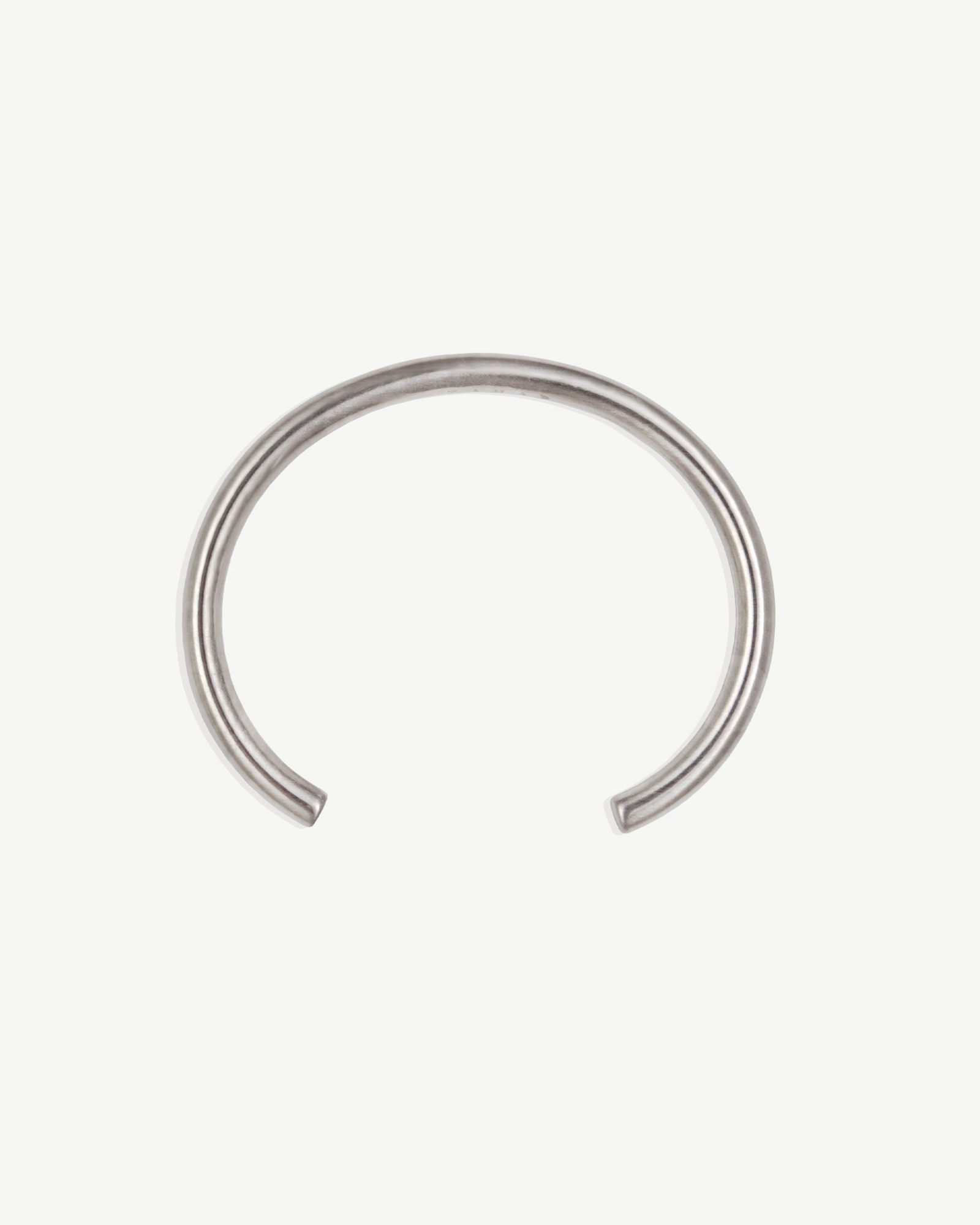 Cilian Bangle